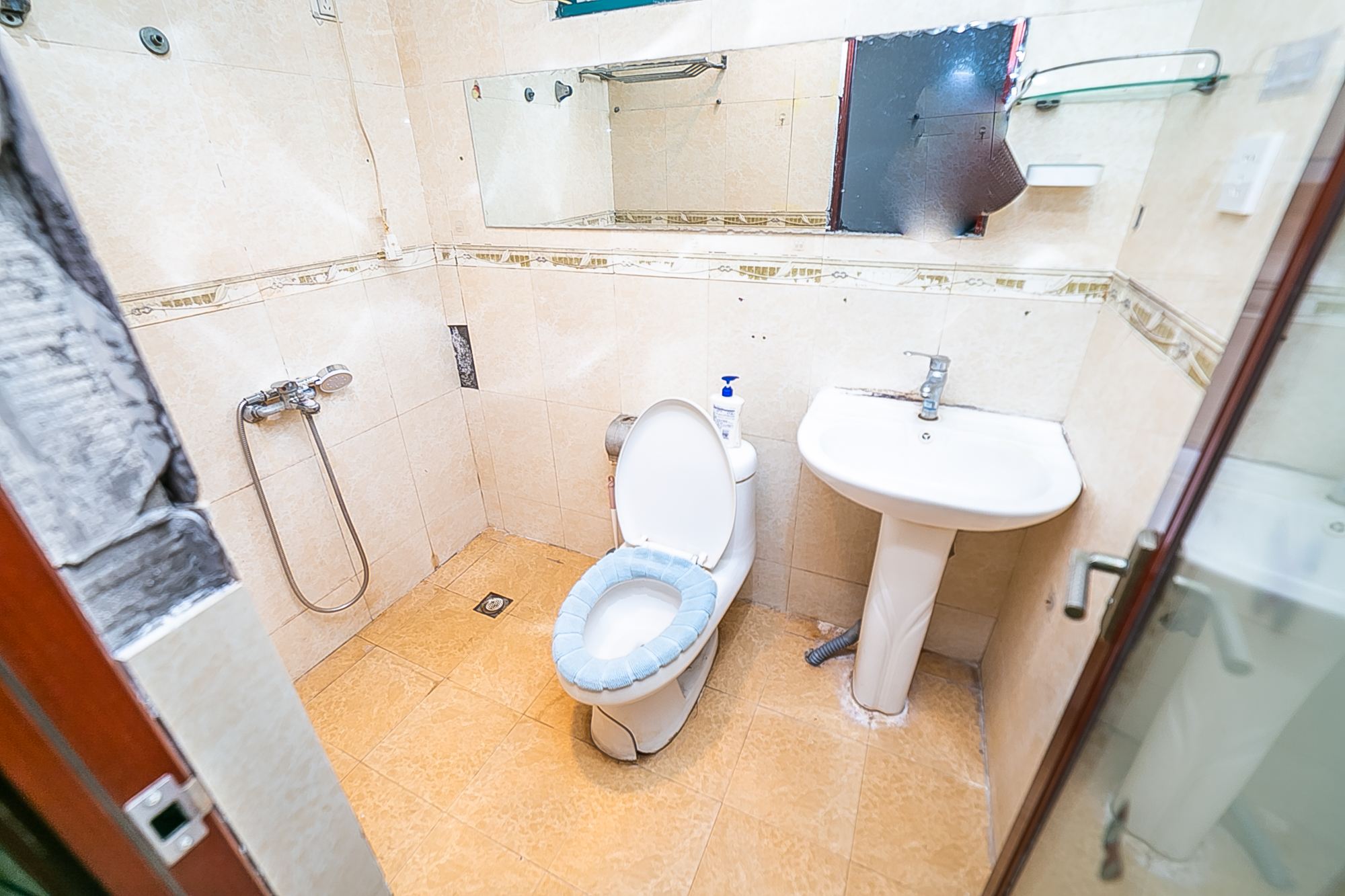 中江国际花城  1室1厅1卫    37.0万 中江国际花城  1室1厅1卫    37.0万其他