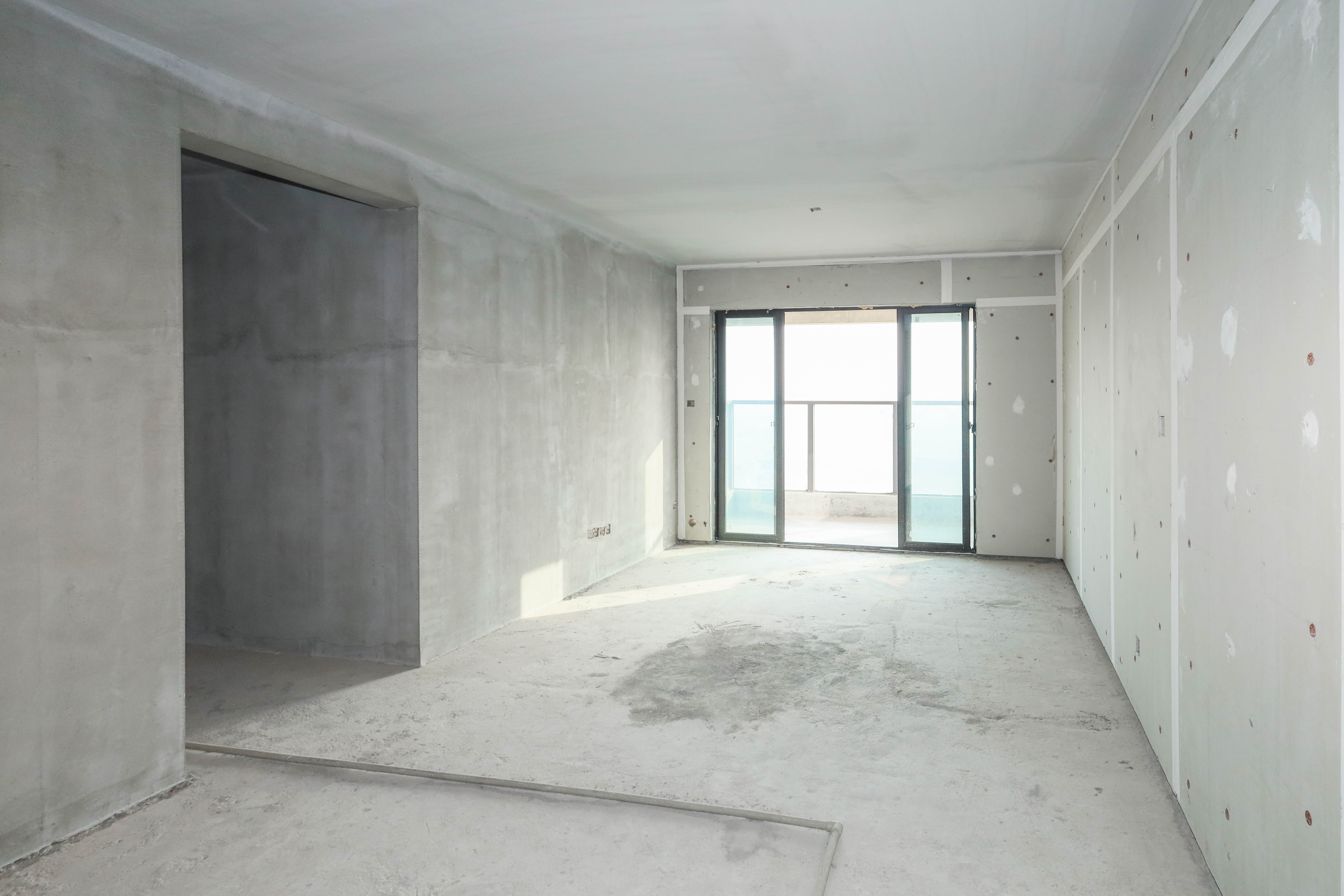 汉唐世家二期 3室2厅2卫 68.0万 汉唐世家二期 3室2厅2卫 68.0万客厅