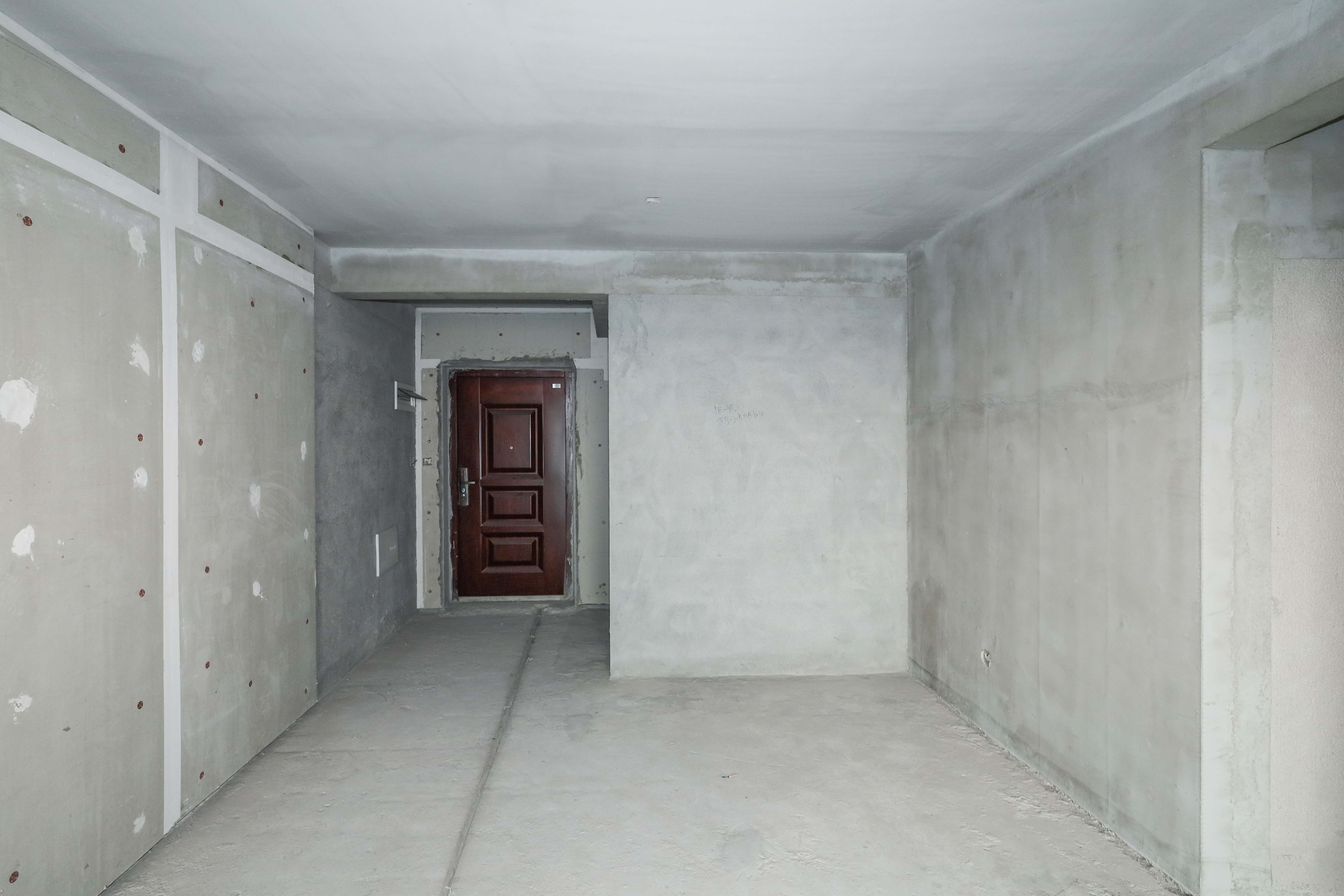 汉唐世家二期 3室2厅2卫 68.0万 汉唐世家二期 3室2厅2卫 68.0万客厅