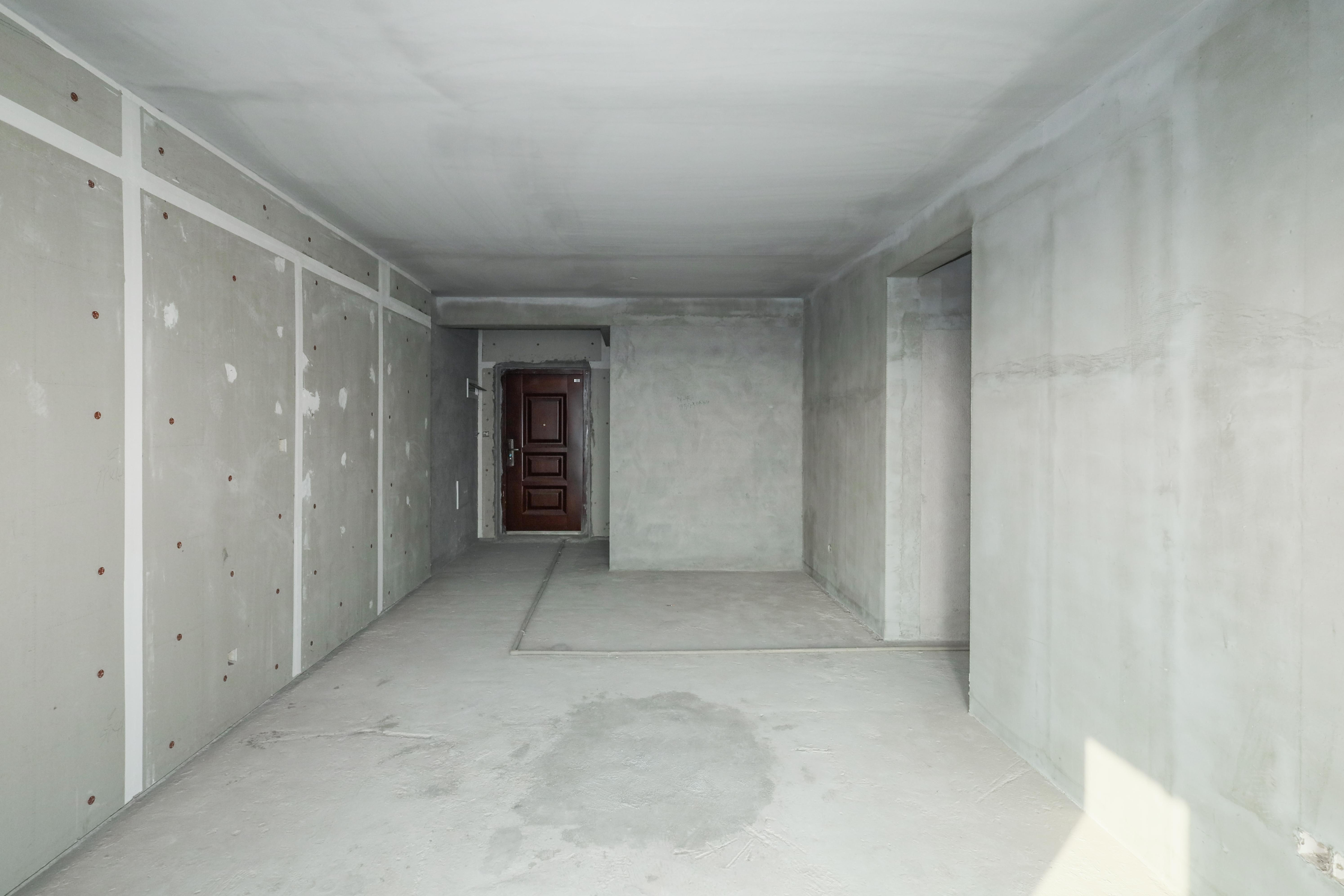 汉唐世家二期 3室2厅2卫 68.0万 汉唐世家二期 3室2厅2卫 68.0万客厅