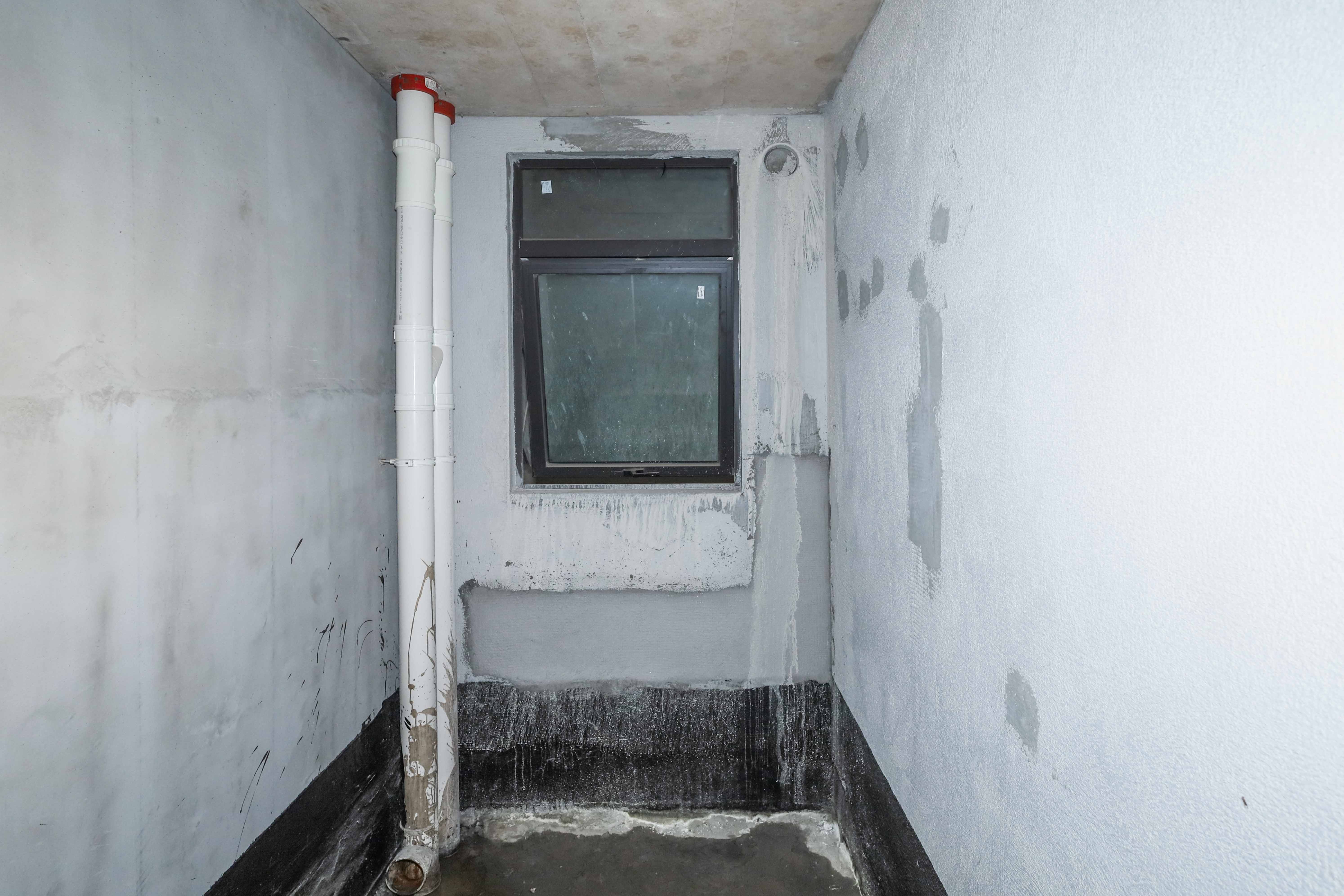 汉唐世家二期 3室2厅2卫 68.0万 汉唐世家二期 3室2厅2卫 68.0万卫生间