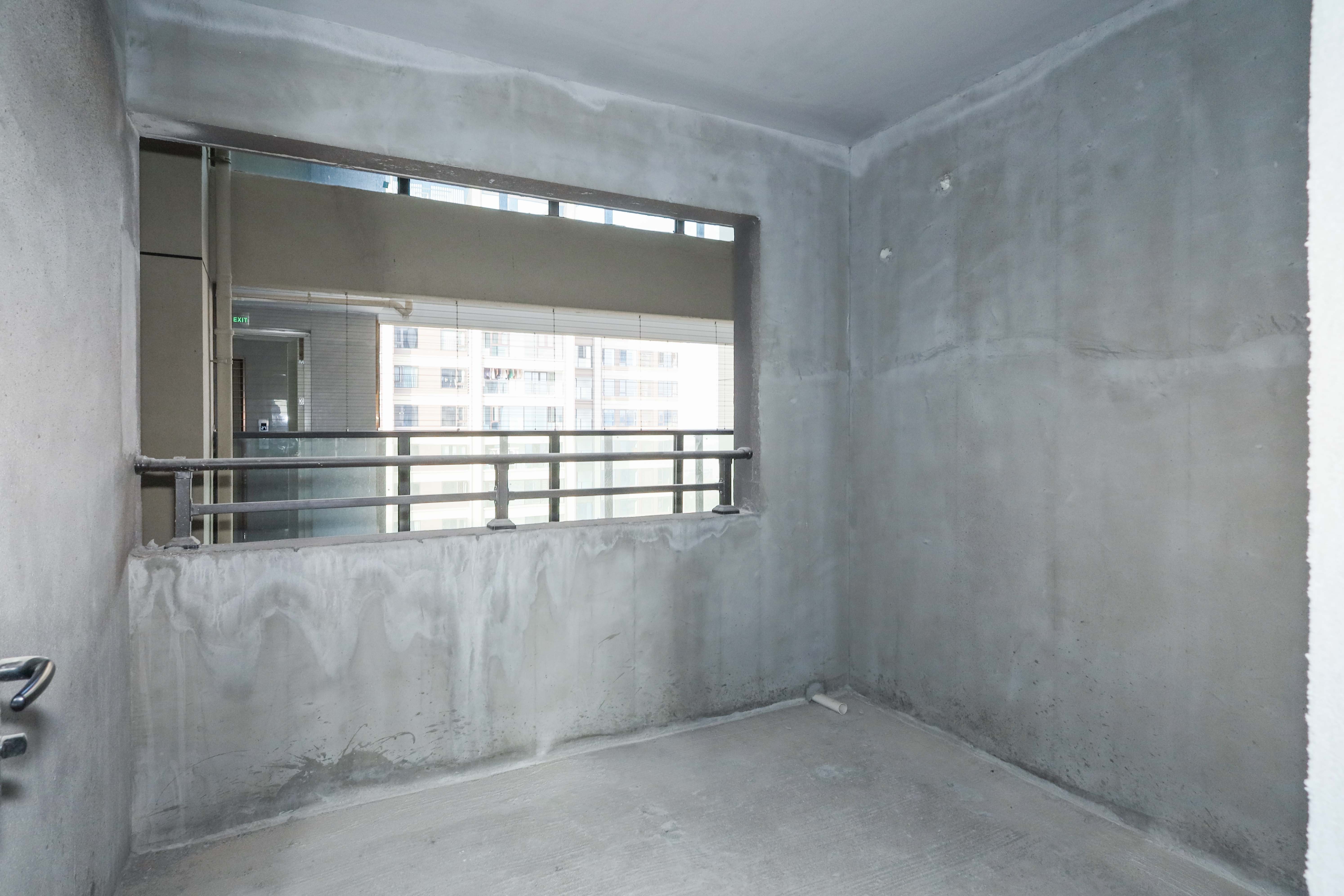 汉唐世家二期 3室2厅2卫 68.0万 汉唐世家二期 3室2厅2卫 68.0万卧室