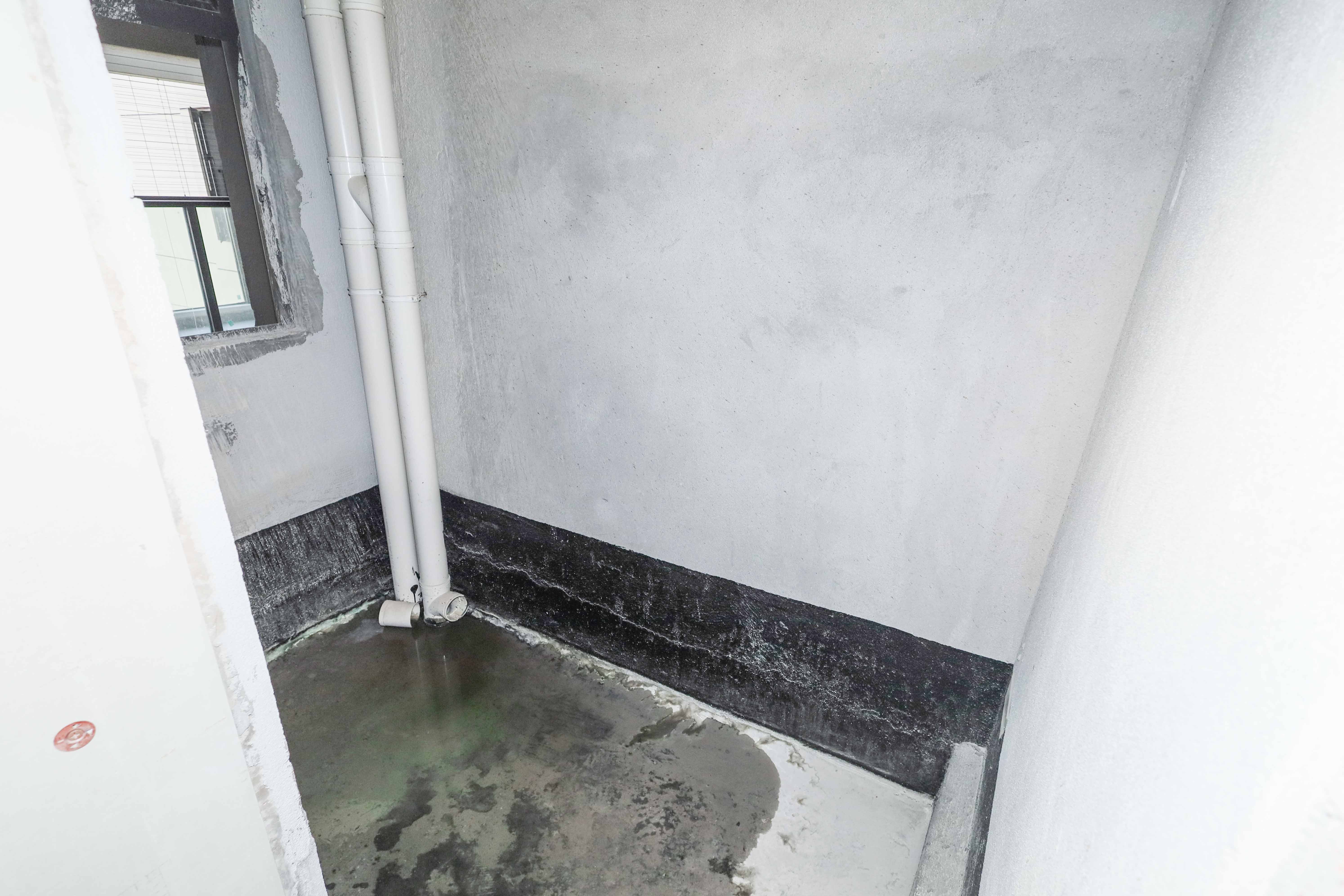 汉唐世家二期 3室2厅2卫 68.0万 汉唐世家二期 3室2厅2卫 68.0万卫生间