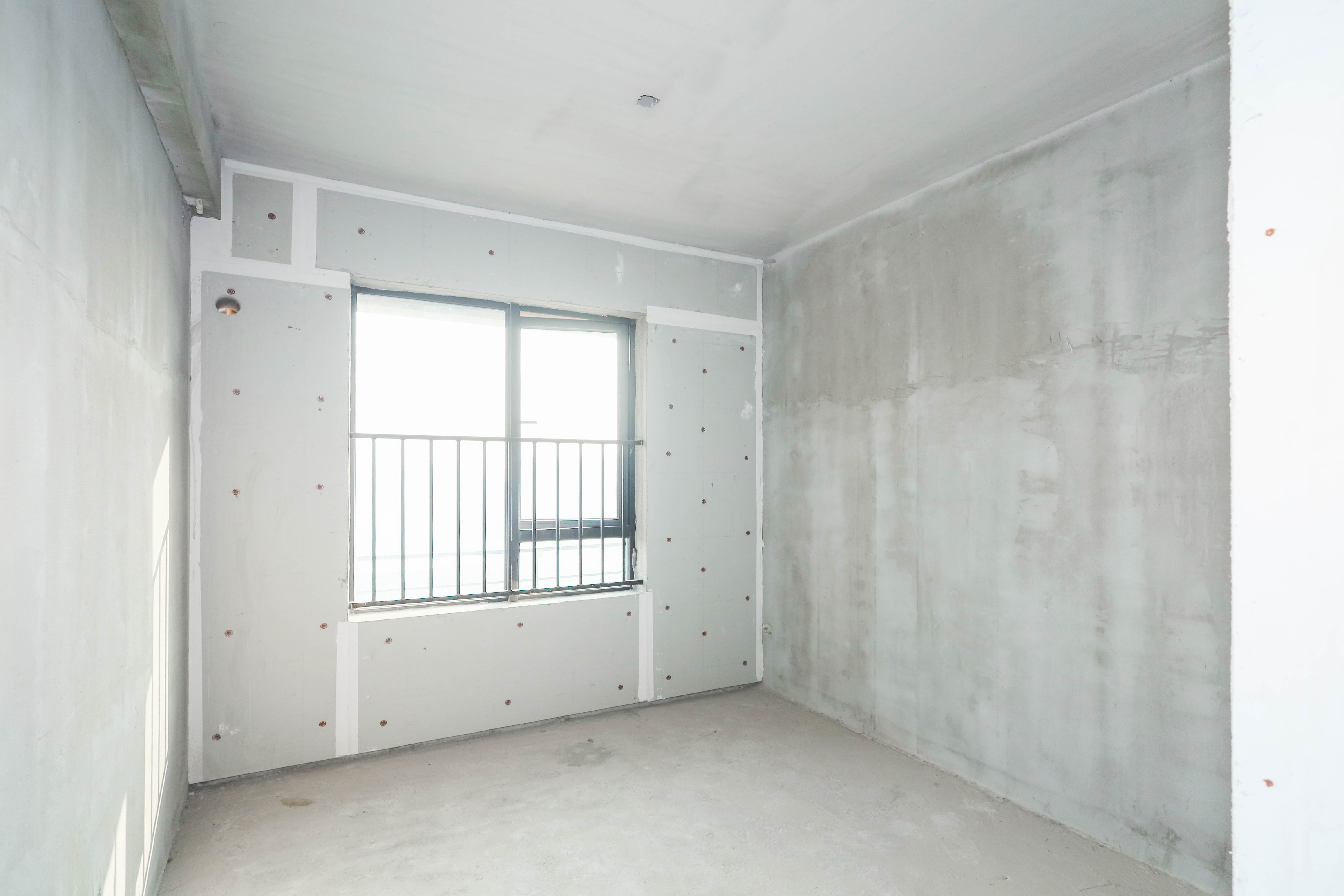 汉唐世家二期 3室2厅2卫 68.0万 汉唐世家二期 3室2厅2卫 68.0万卧室