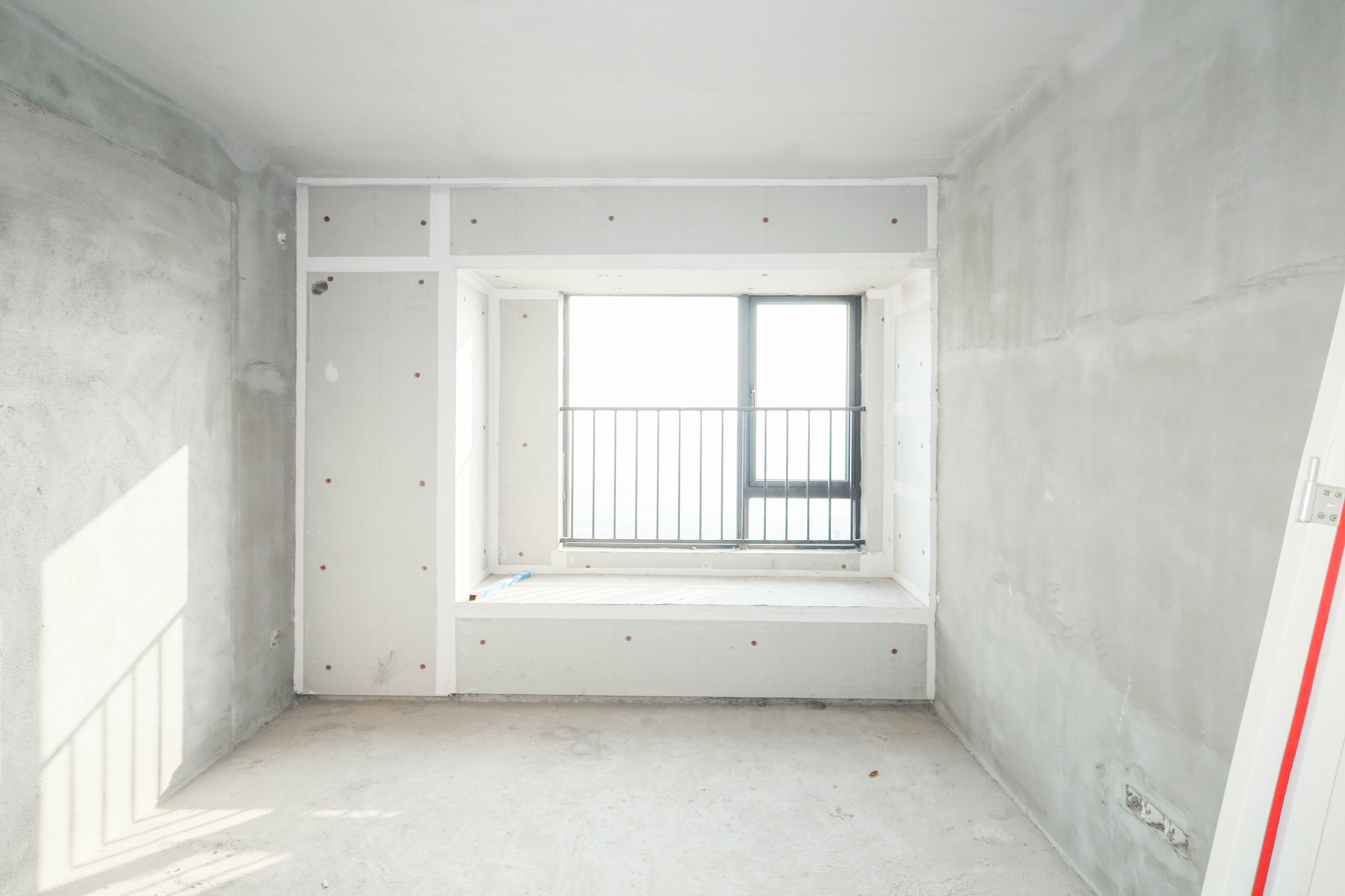 汉唐世家二期 3室2厅2卫 68.0万 汉唐世家二期 3室2厅2卫 68.0万卧室