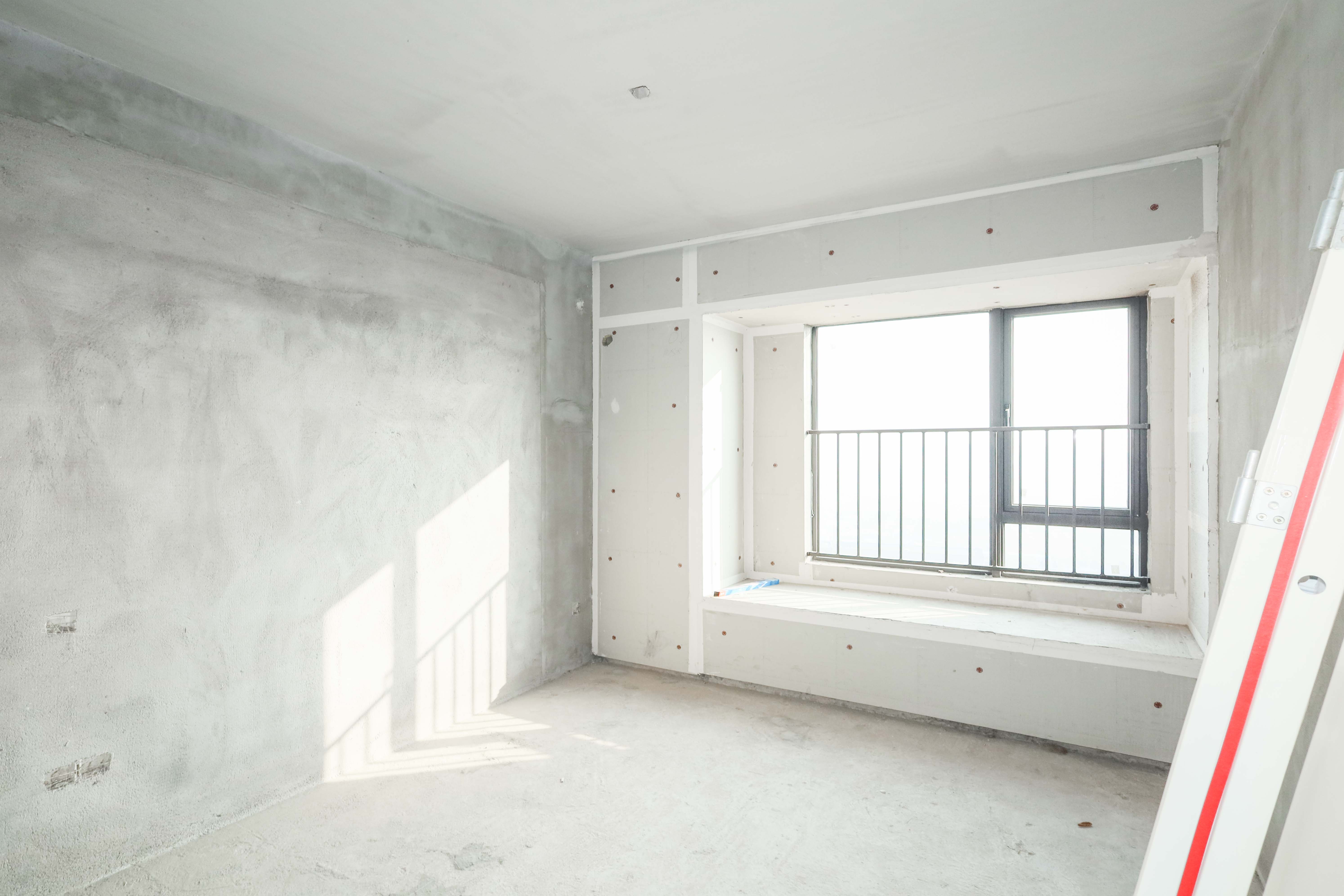 汉唐世家二期 3室2厅2卫 68.0万 汉唐世家二期 3室2厅2卫 68.0万卧室