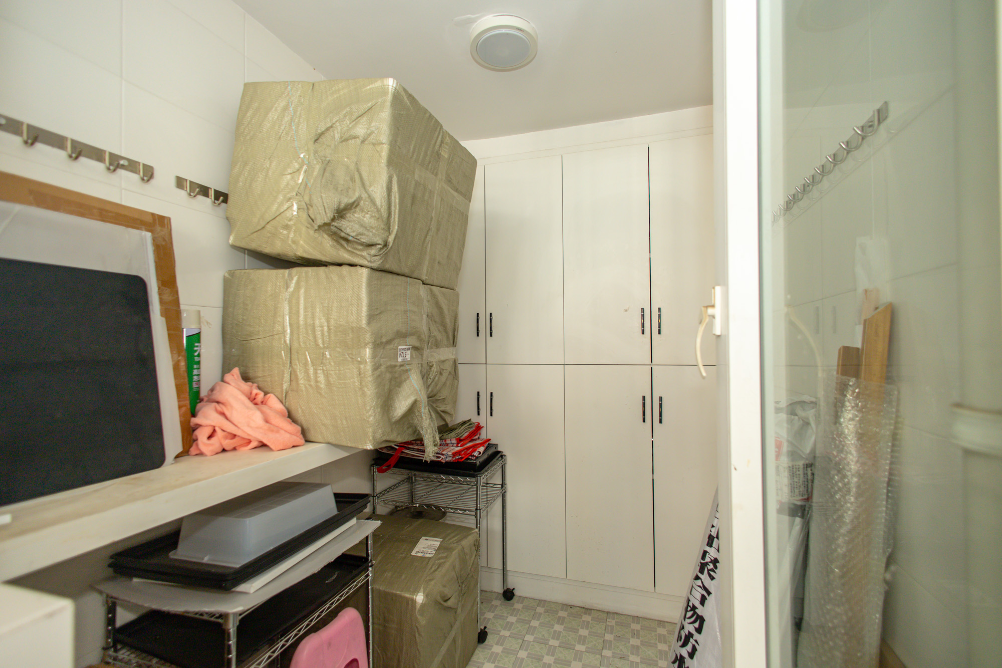 晶华美地 5室2厅2卫 140.0万 晶华美地 5室2厅2卫 140.0万其他