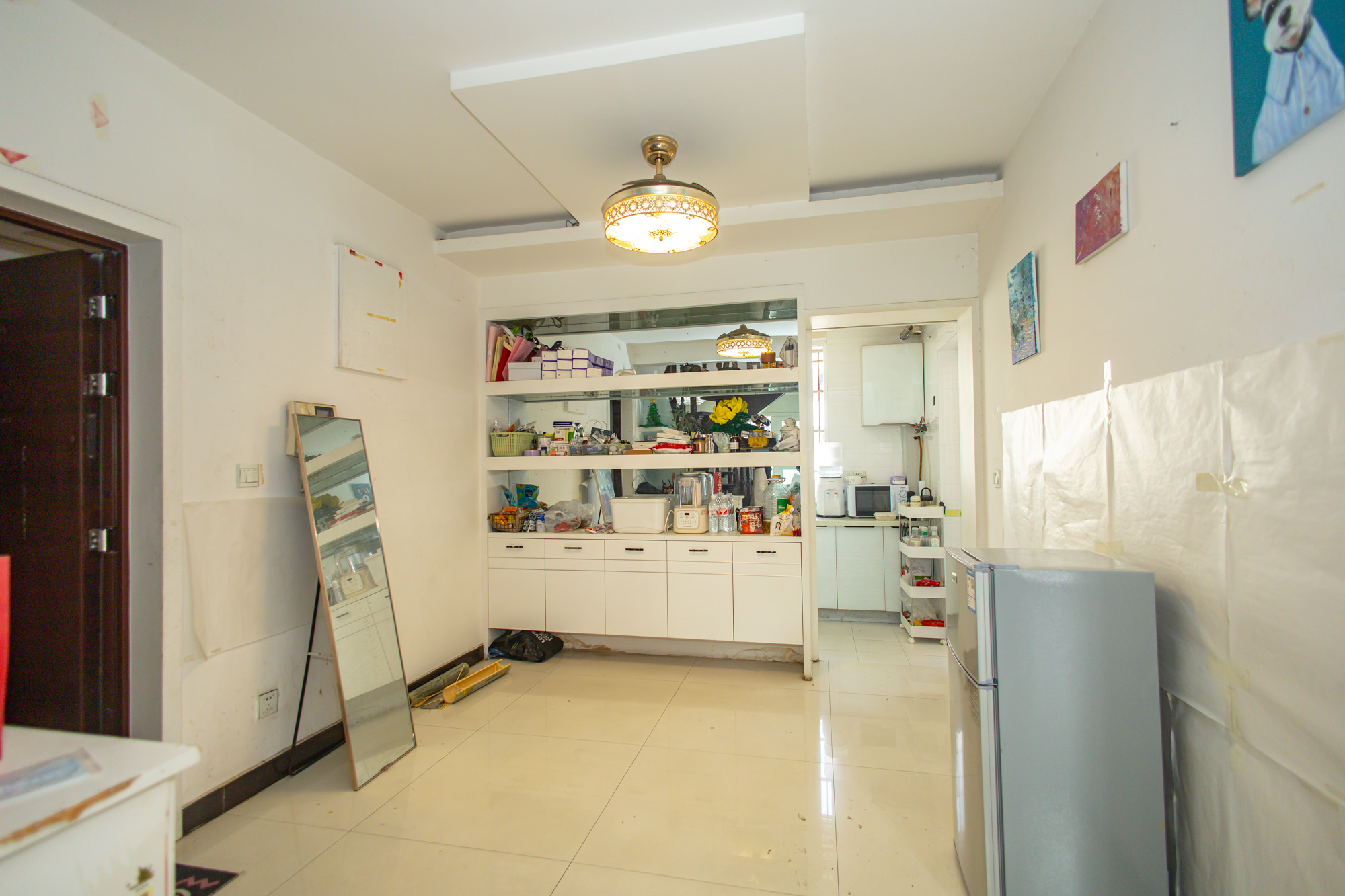 晶华美地 5室2厅2卫 140.0万 晶华美地 5室2厅2卫 140.0万其他