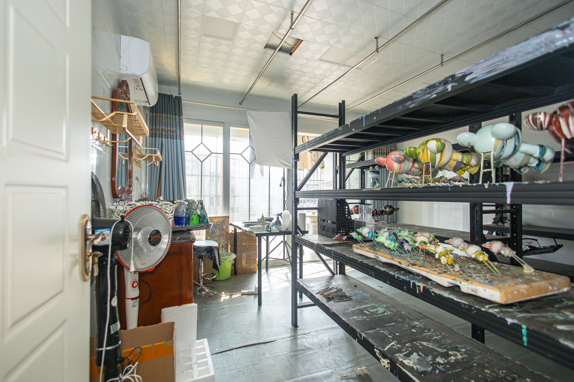 晶华美地 5室2厅2卫 140.0万 晶华美地 5室2厅2卫 140.0万卧室