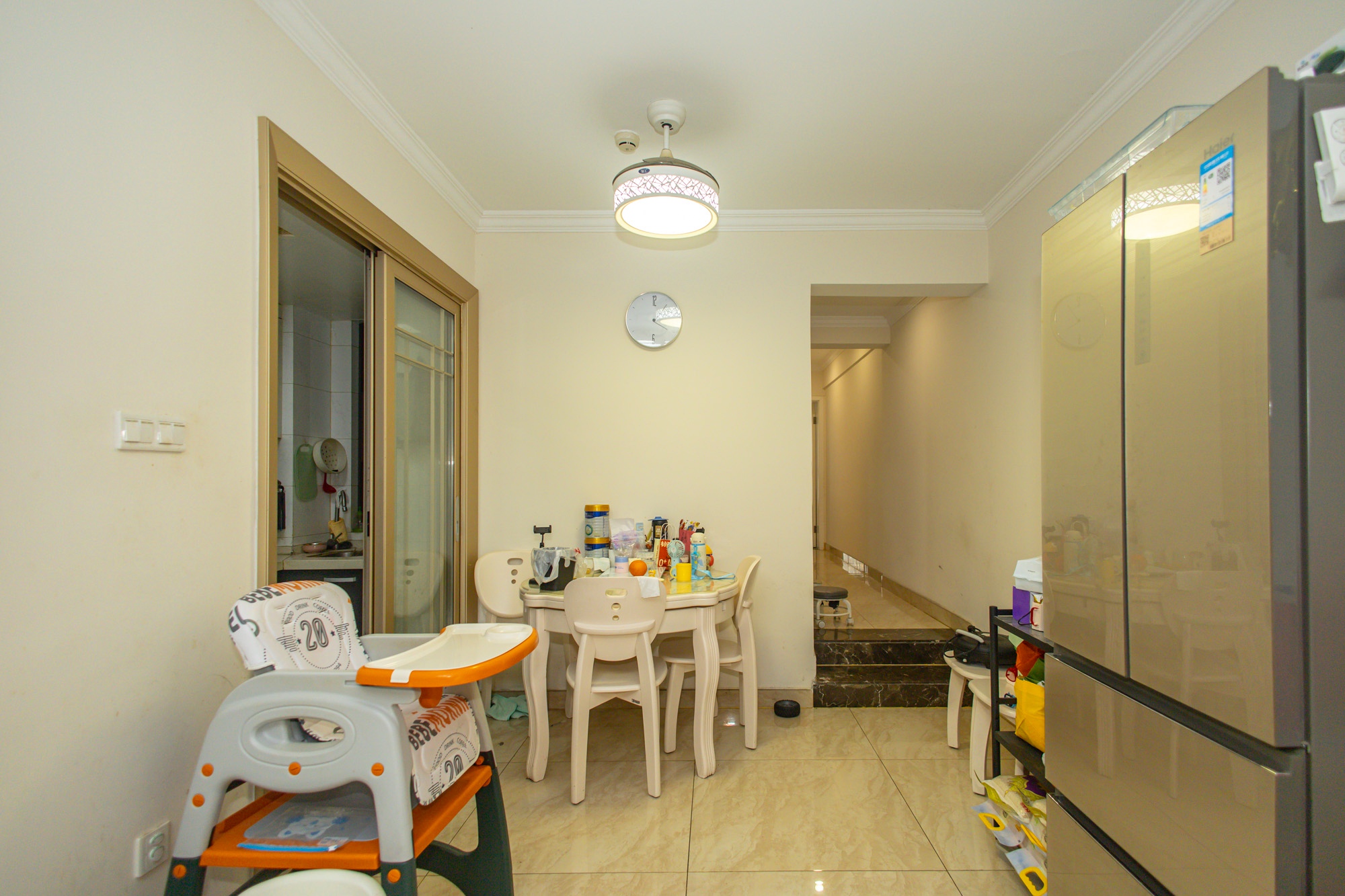 新长海广场 3室2厅1卫 43.8万 新长海广场 3室2厅1卫 43.8万其他