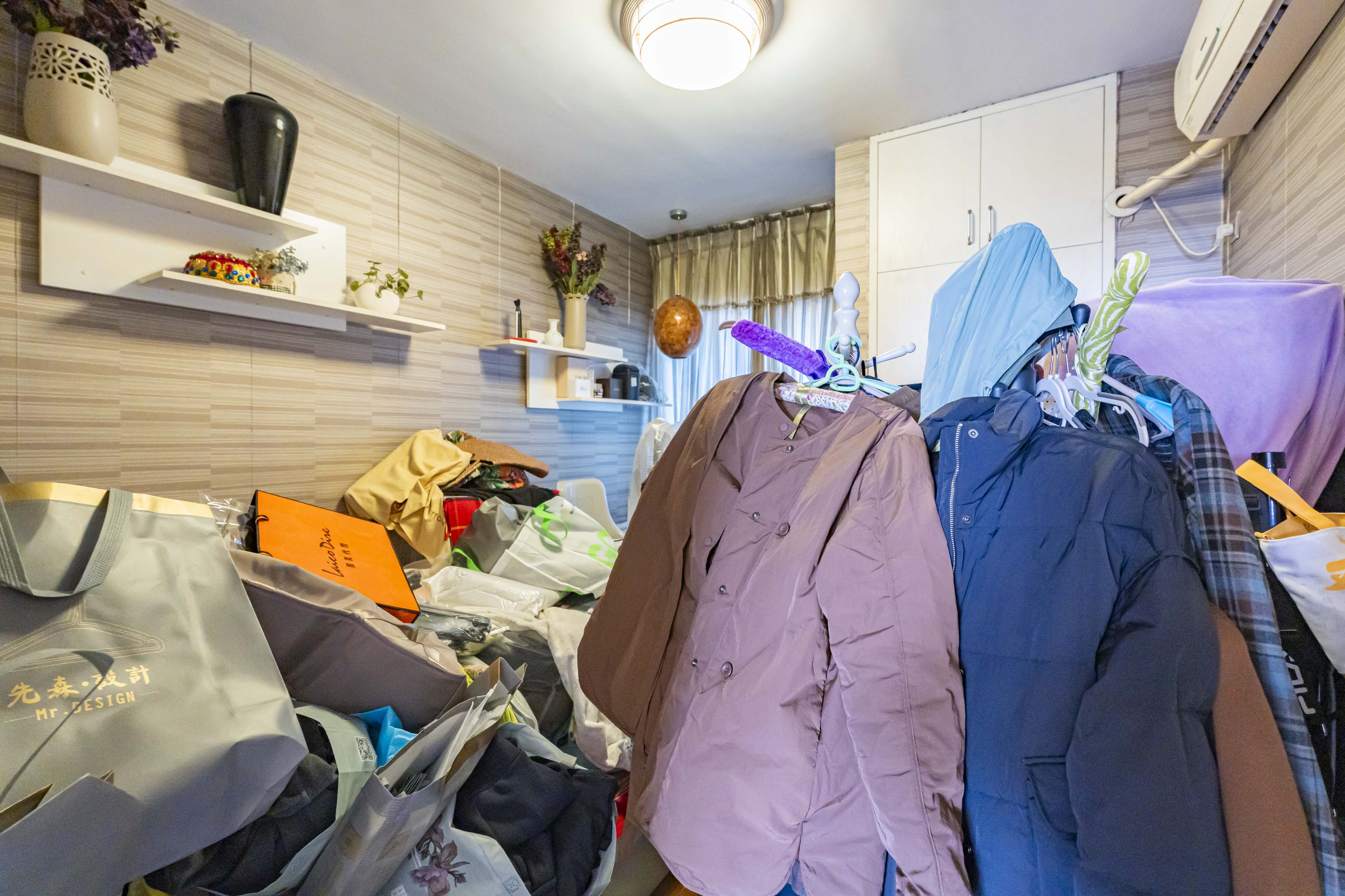 凯乐国际城 2室2厅1卫 110.00万 凯乐国际城 2室2厅1卫 110.00万卧室