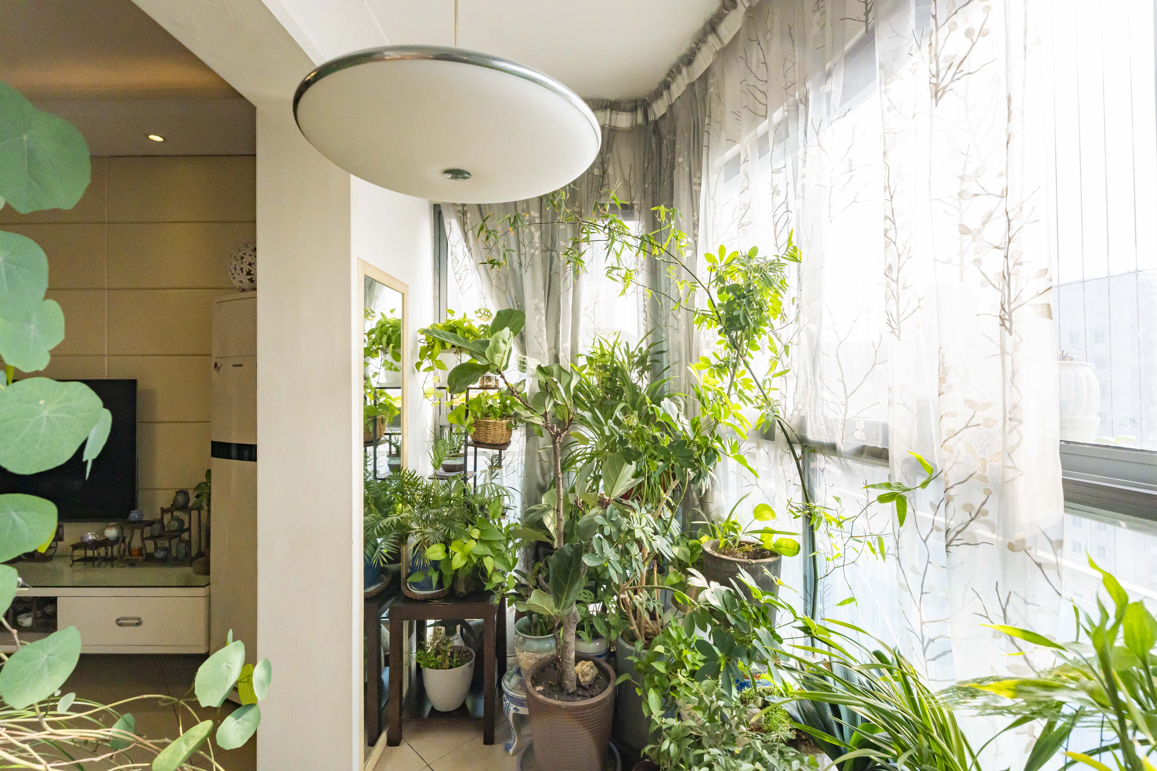 凯乐国际城 2室2厅1卫 110.00万 凯乐国际城 2室2厅1卫 110.00万阳台