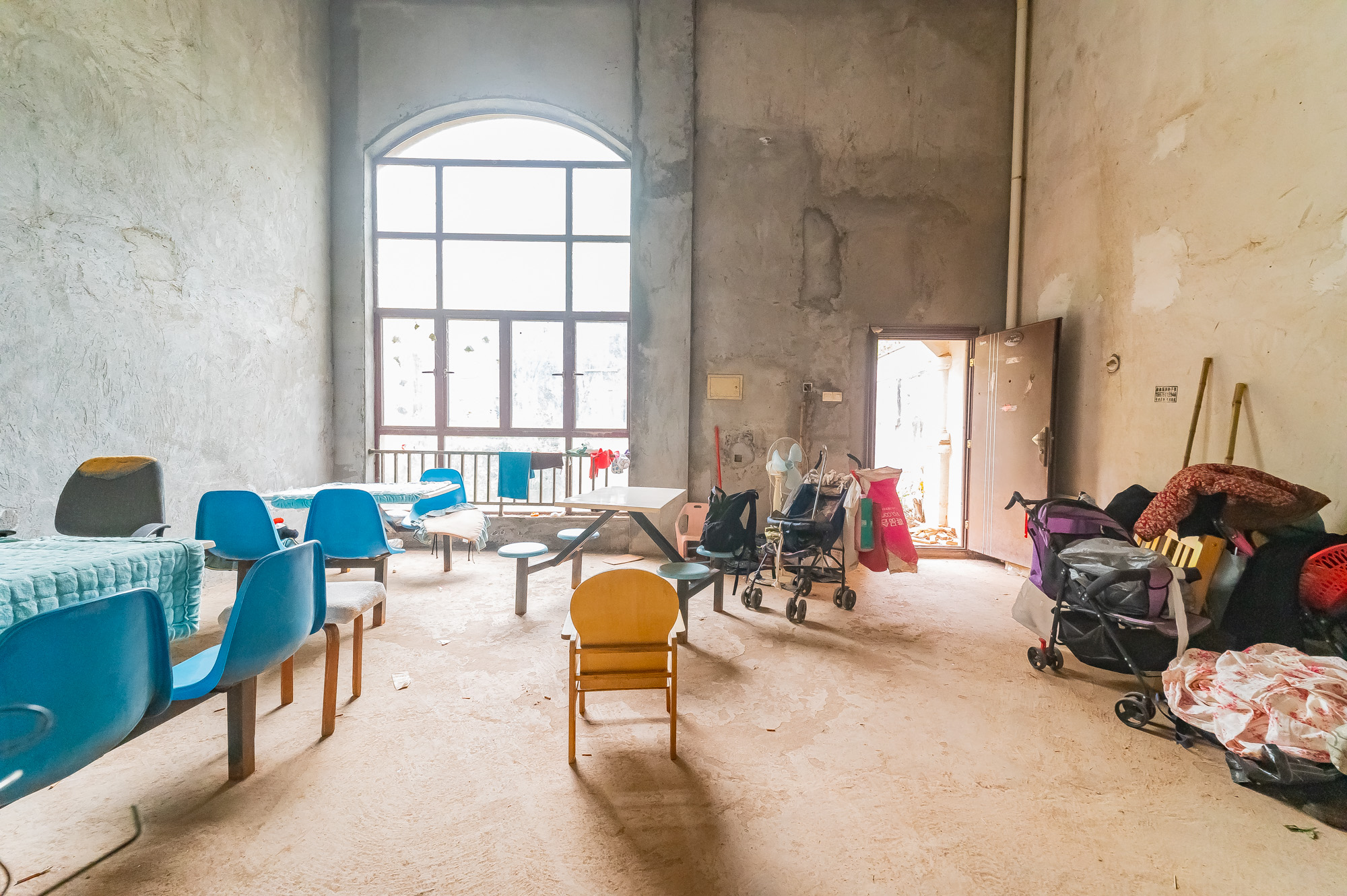 鹏基诺亚山林  5室2厅3卫    335.0万 鹏基诺亚山林  5室2厅3卫    335.0万