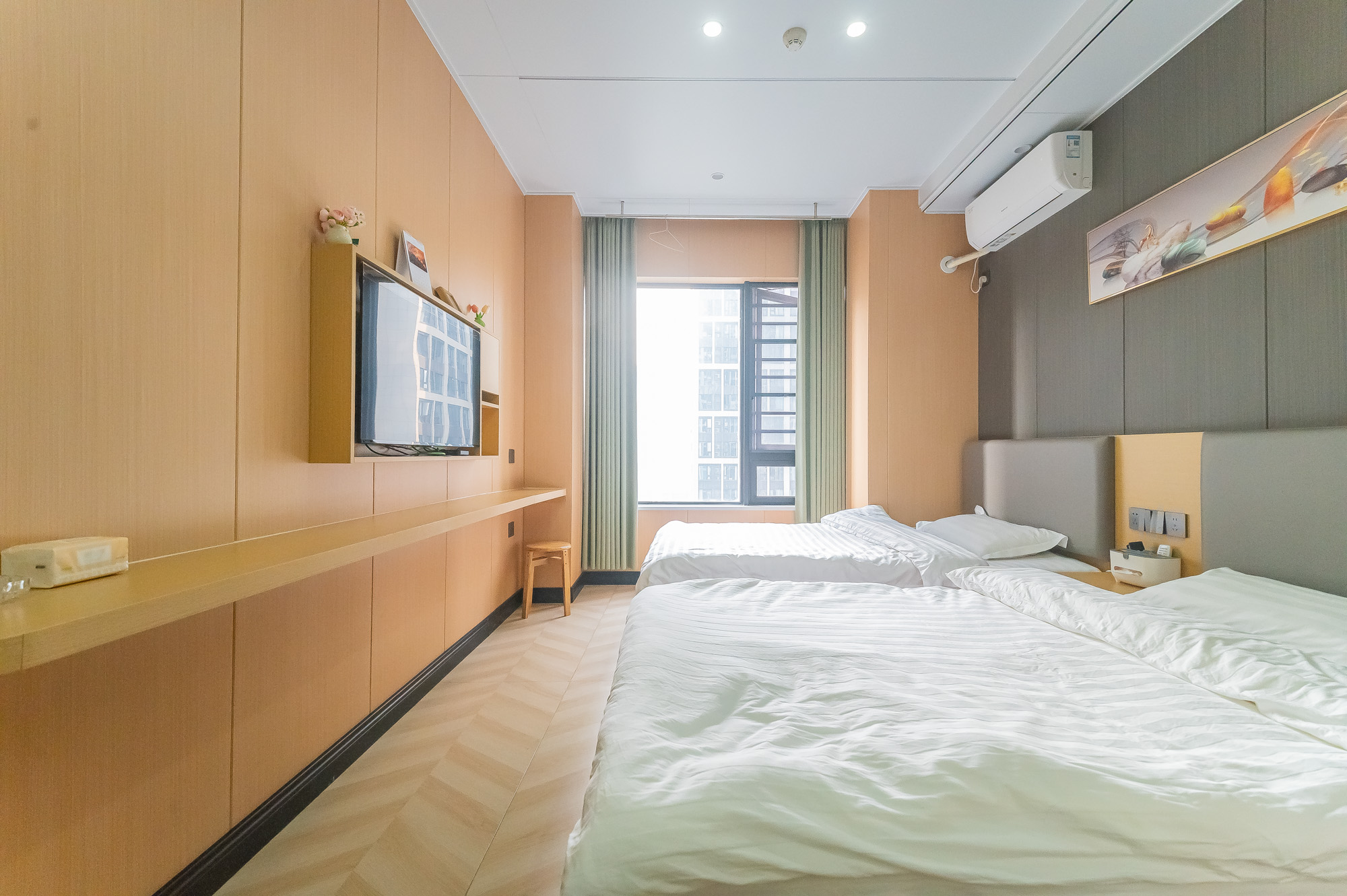 新城悦隽公园 1室0厅0卫 18.8万 新城悦隽公园 1室0厅0卫 18.8万卧室