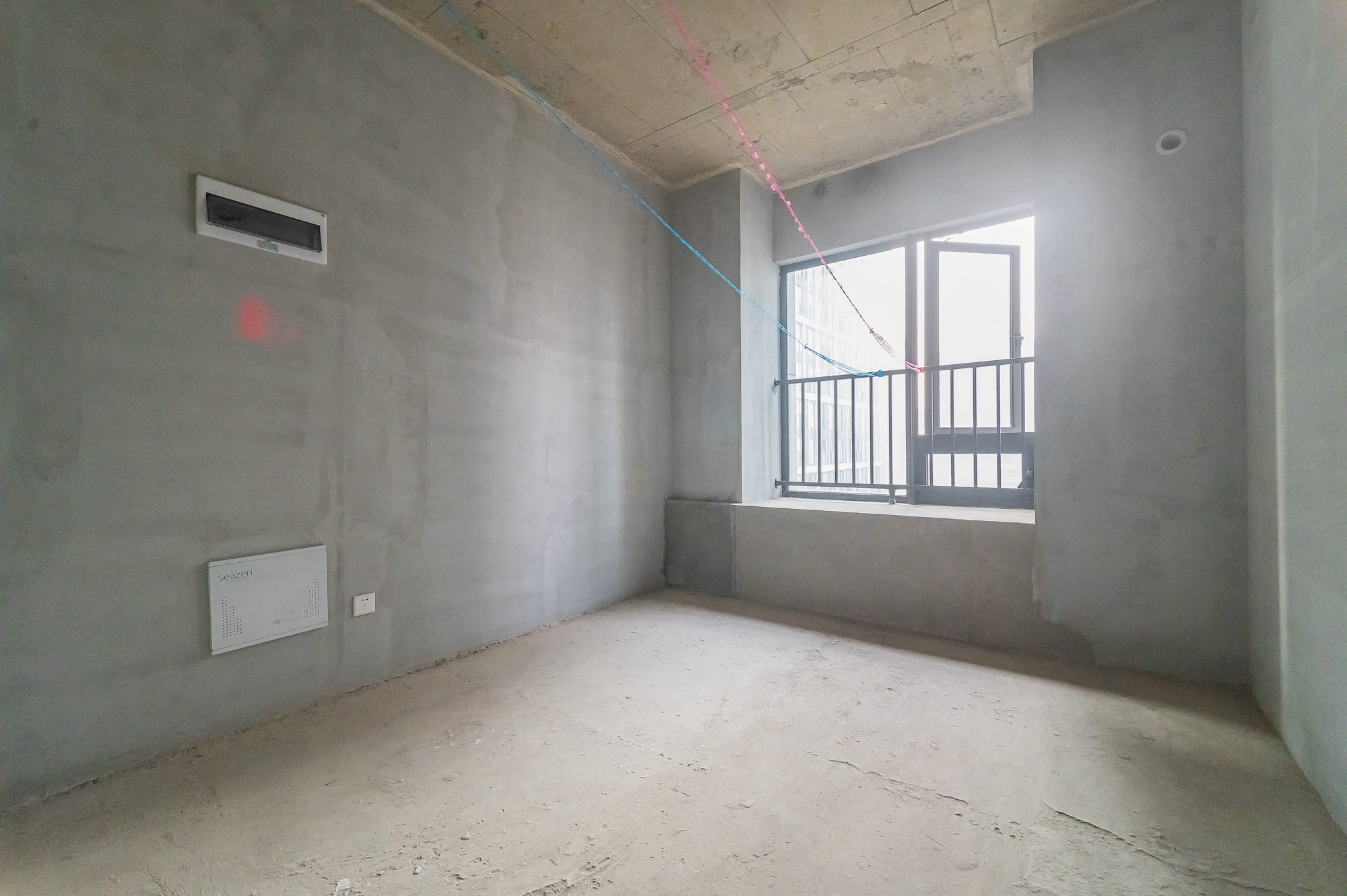 新城悦隽公园 1室1厅1卫 19.0万 新城悦隽公园 1室1厅1卫 19.0万客厅