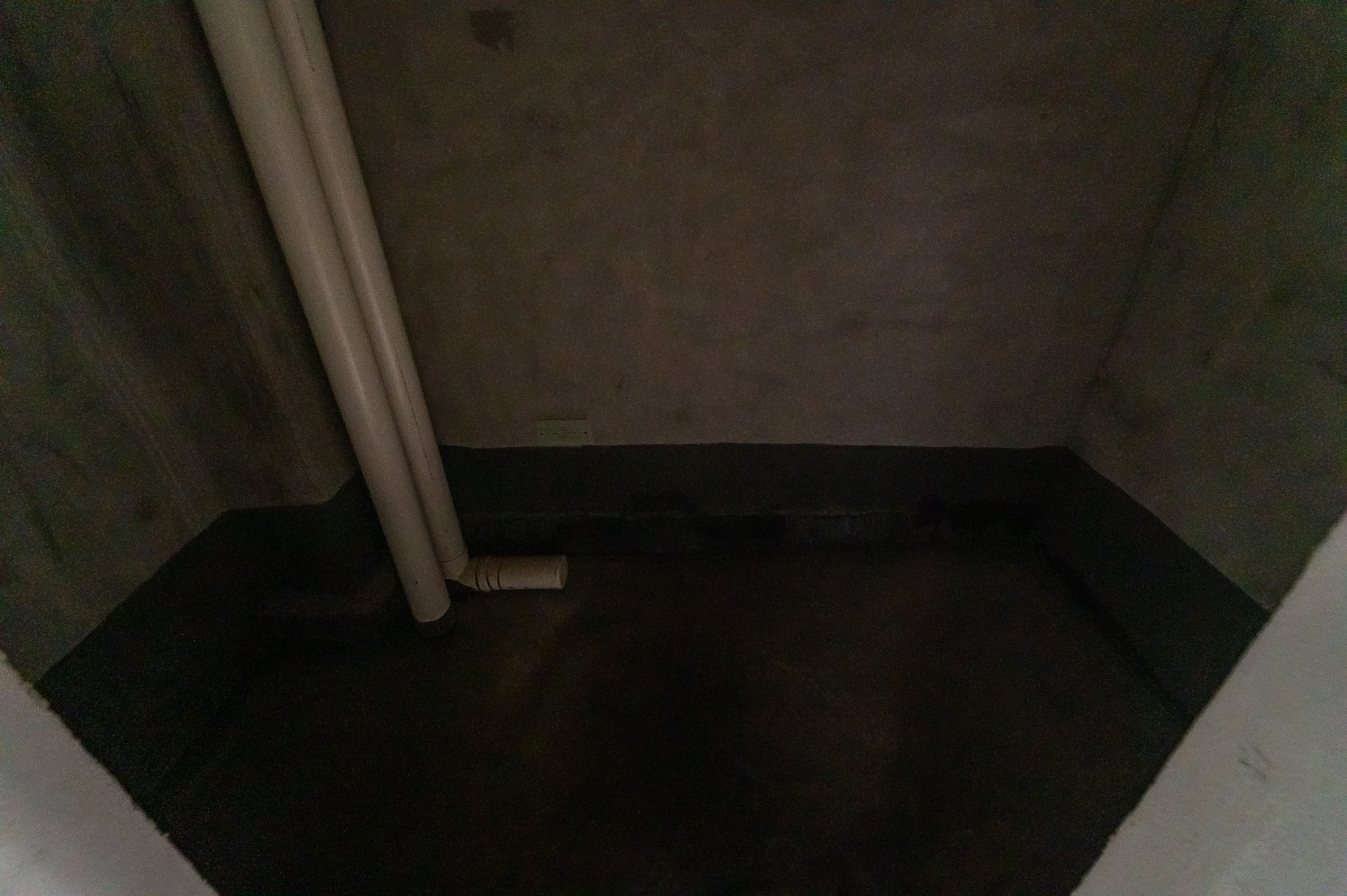 新城悦隽公园 1室1厅1卫 19.0万 新城悦隽公园 1室1厅1卫 19.0万其他