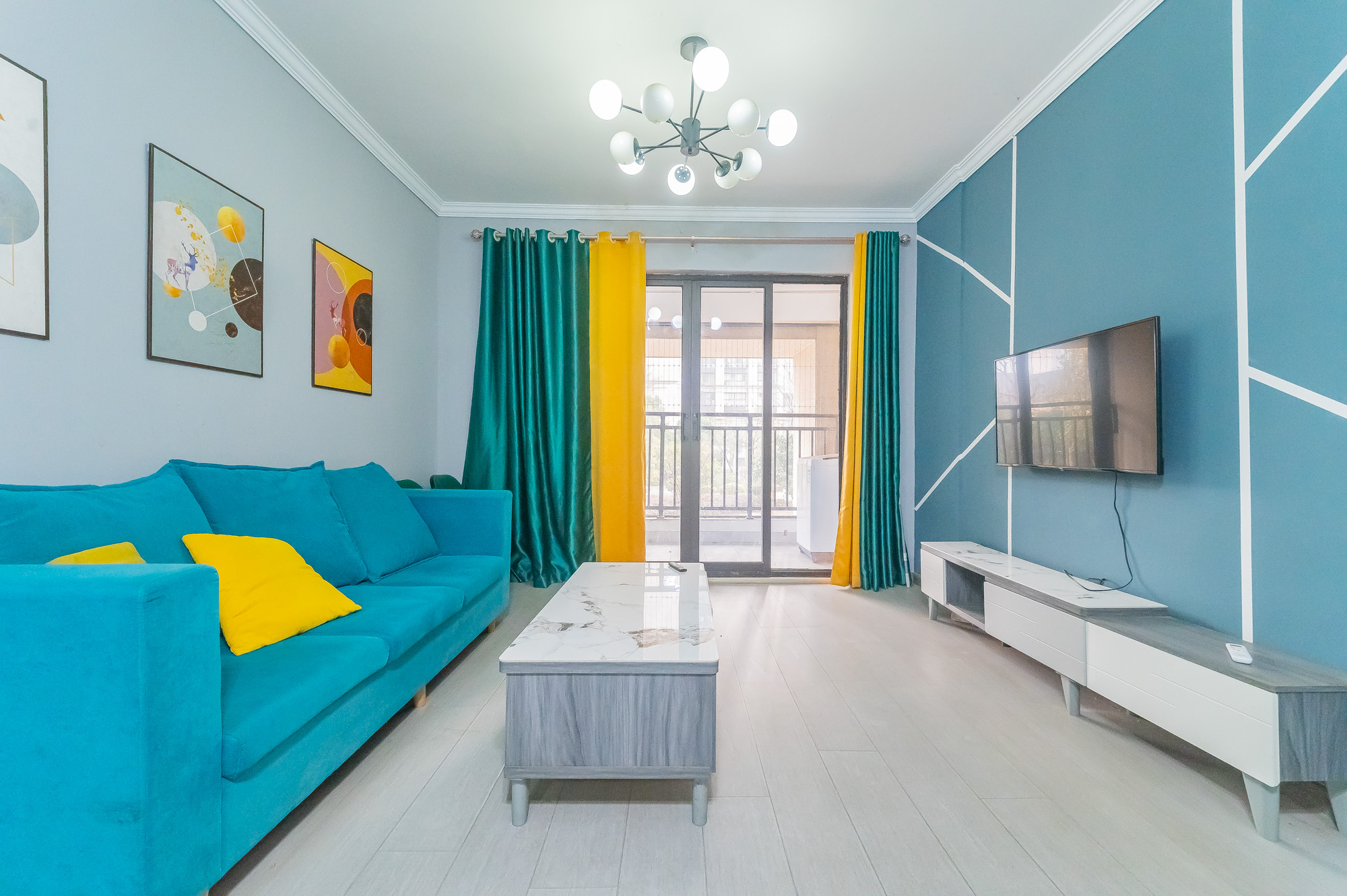 星湖湾二期高层  3室2厅1卫    72.0万 星湖湾二期高层  3室2厅1卫    72.0万