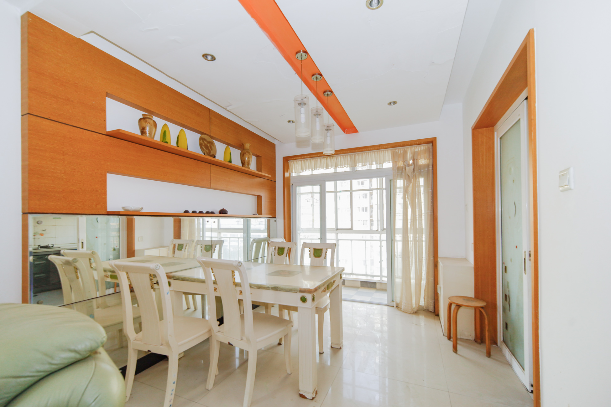 星语林名园 3室2厅2卫 82.0万 星语林名园 3室2厅2卫 82.0万客厅