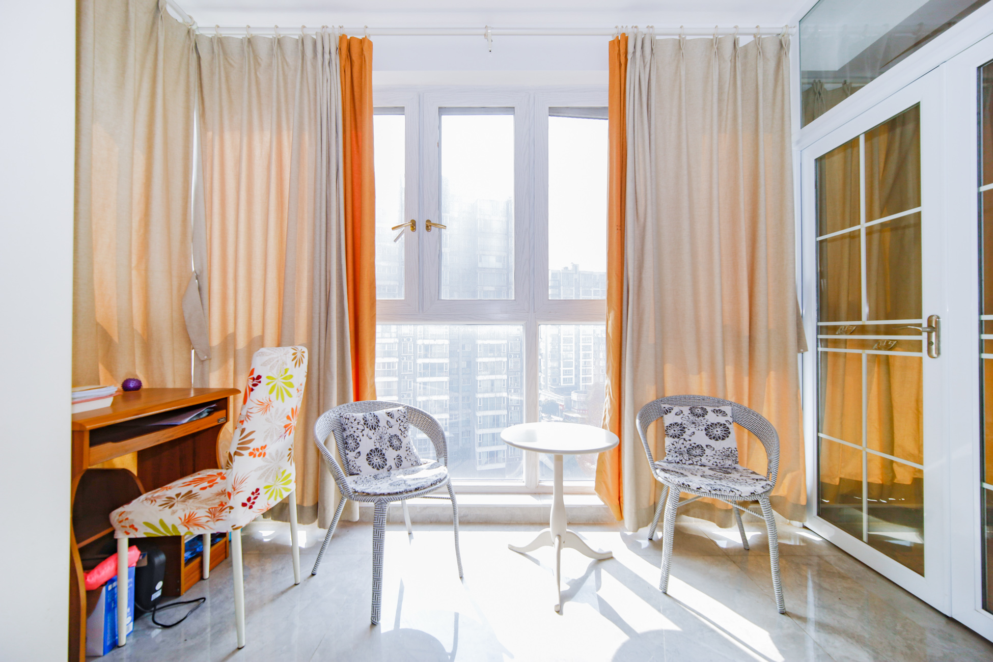 红星怡景苑(红星臻和苑)  2室2厅2卫    70.0万 红星怡景苑(红星臻和苑)  2室2厅2卫    70.0万阳台