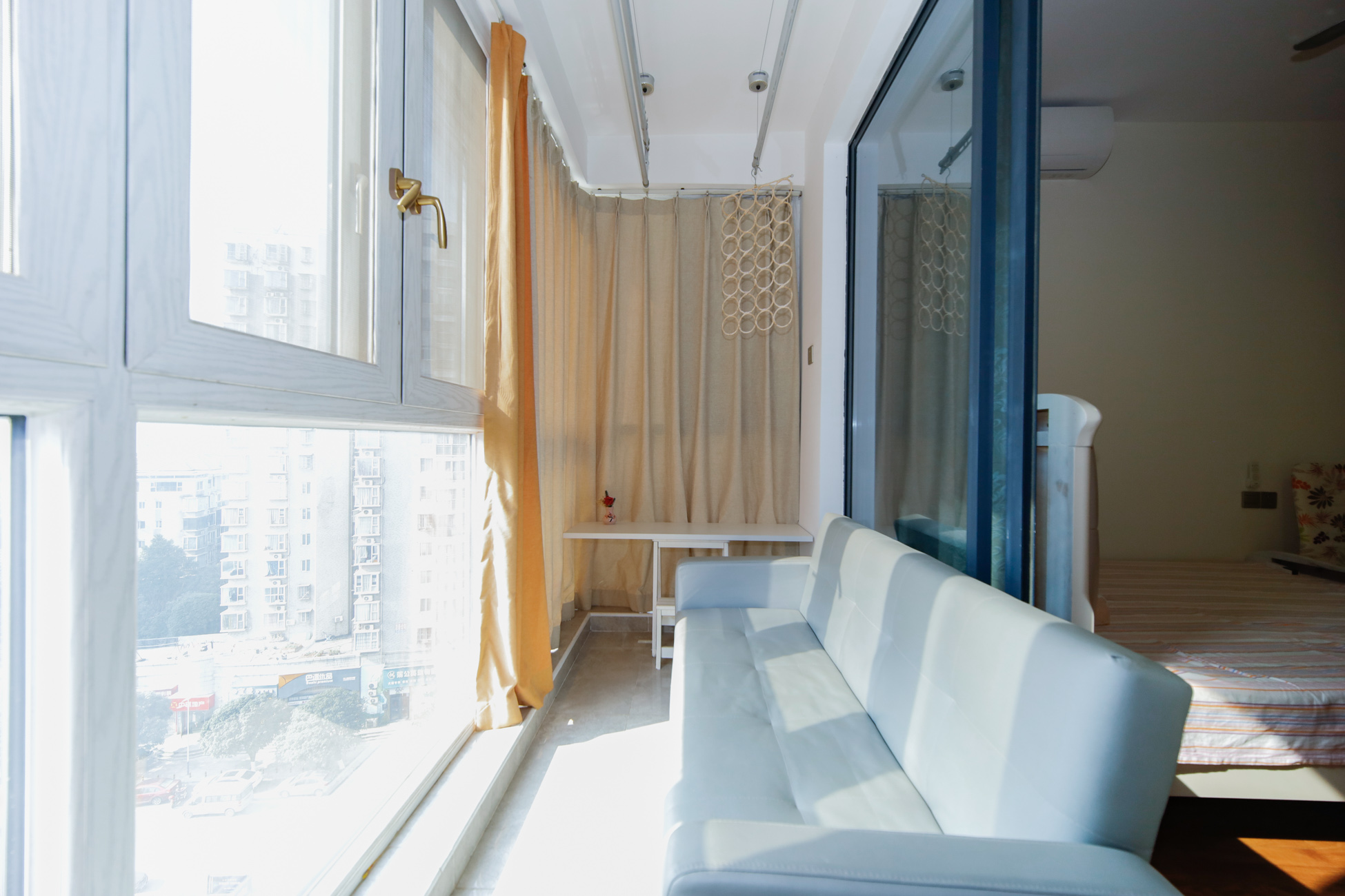 红星怡景苑(红星臻和苑)  2室2厅2卫    70.0万 红星怡景苑(红星臻和苑)  2室2厅2卫    70.0万阳台