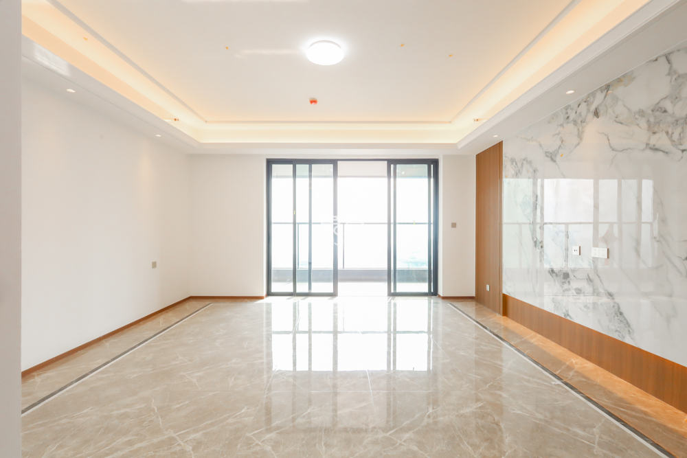 江山印  4室2厅2卫   550.00万