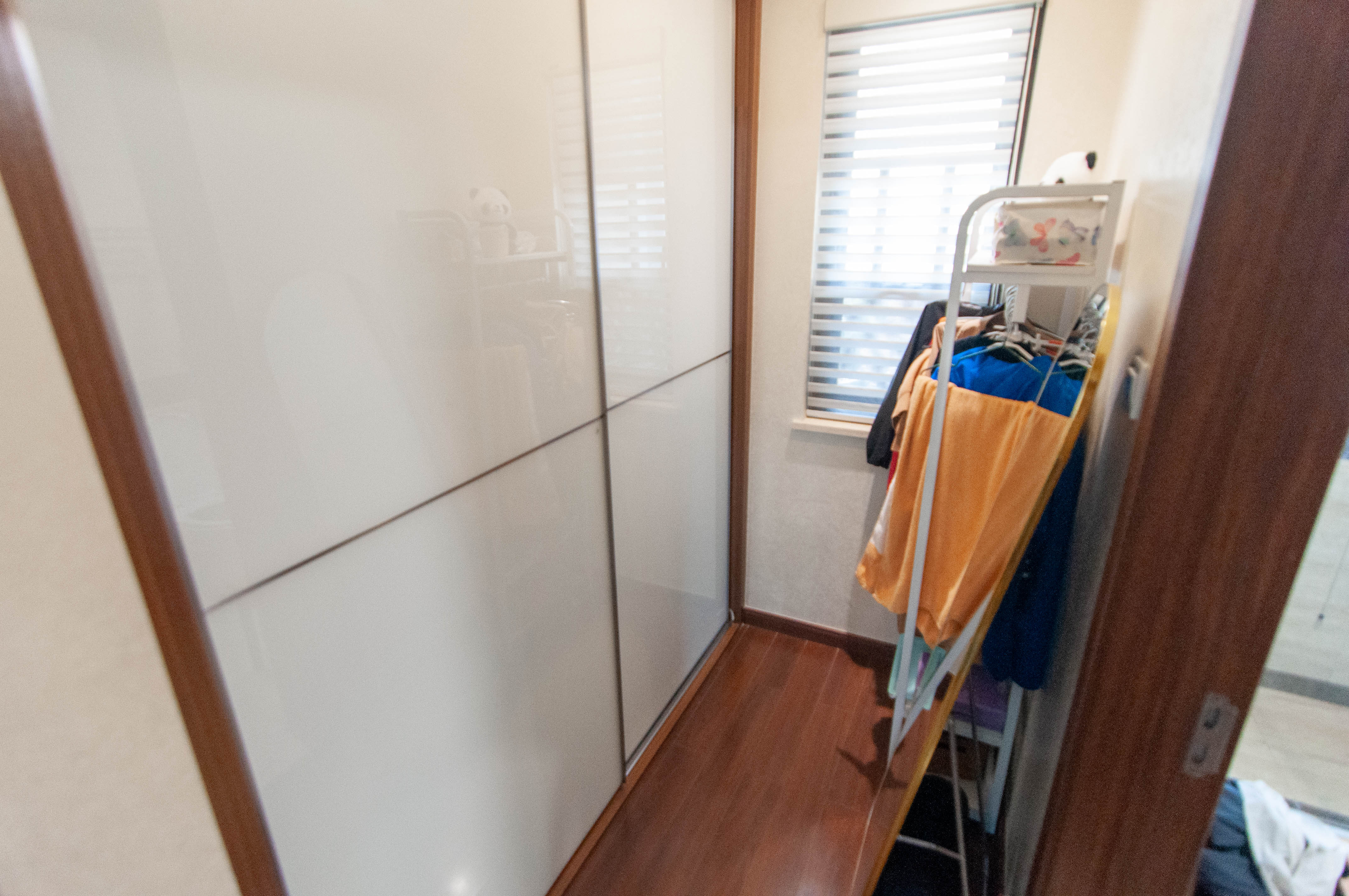 万科里梅溪郡  3室2厅2卫    228.0万其他