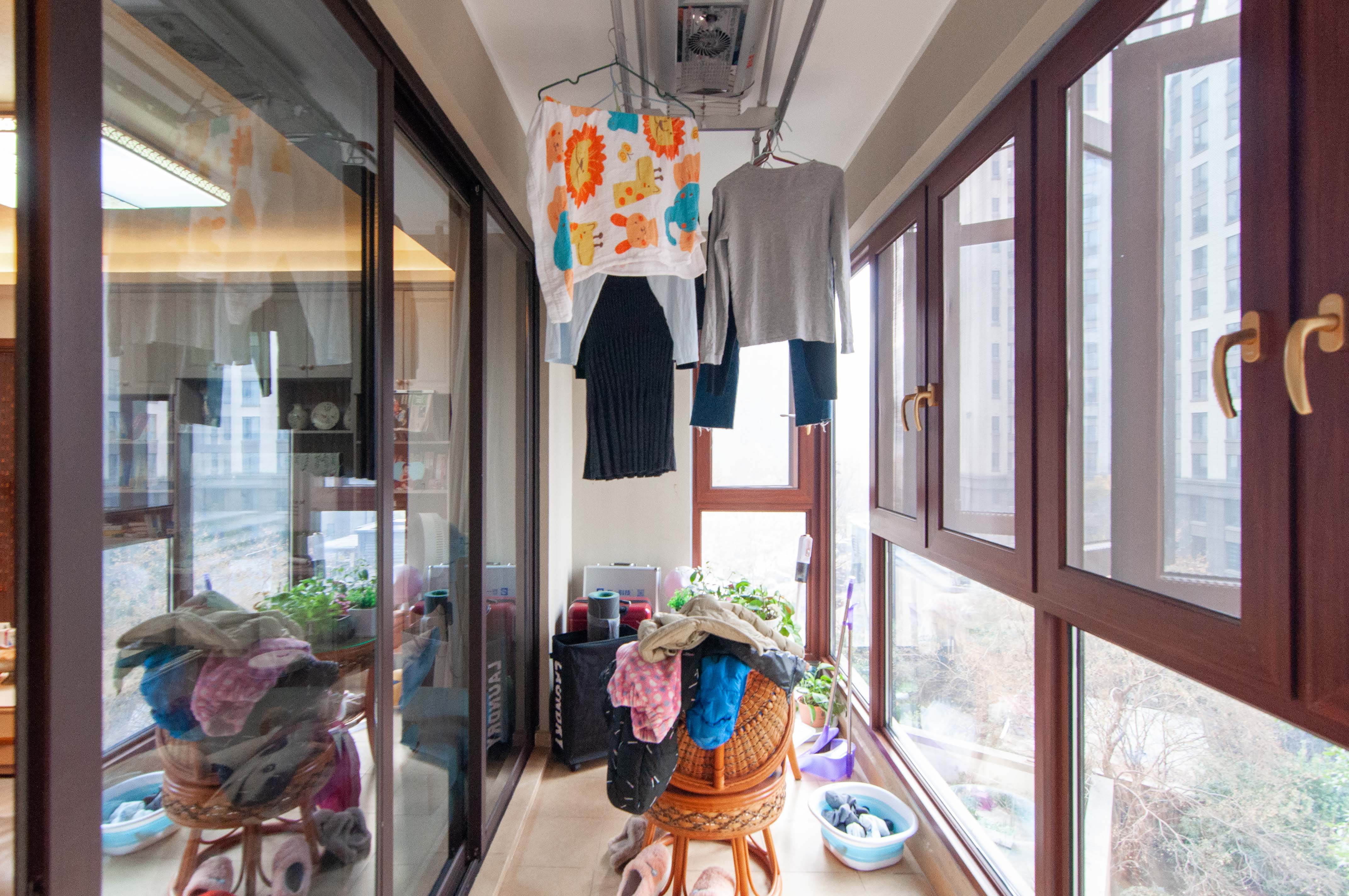 万科里梅溪郡  3室2厅2卫    228.0万其他