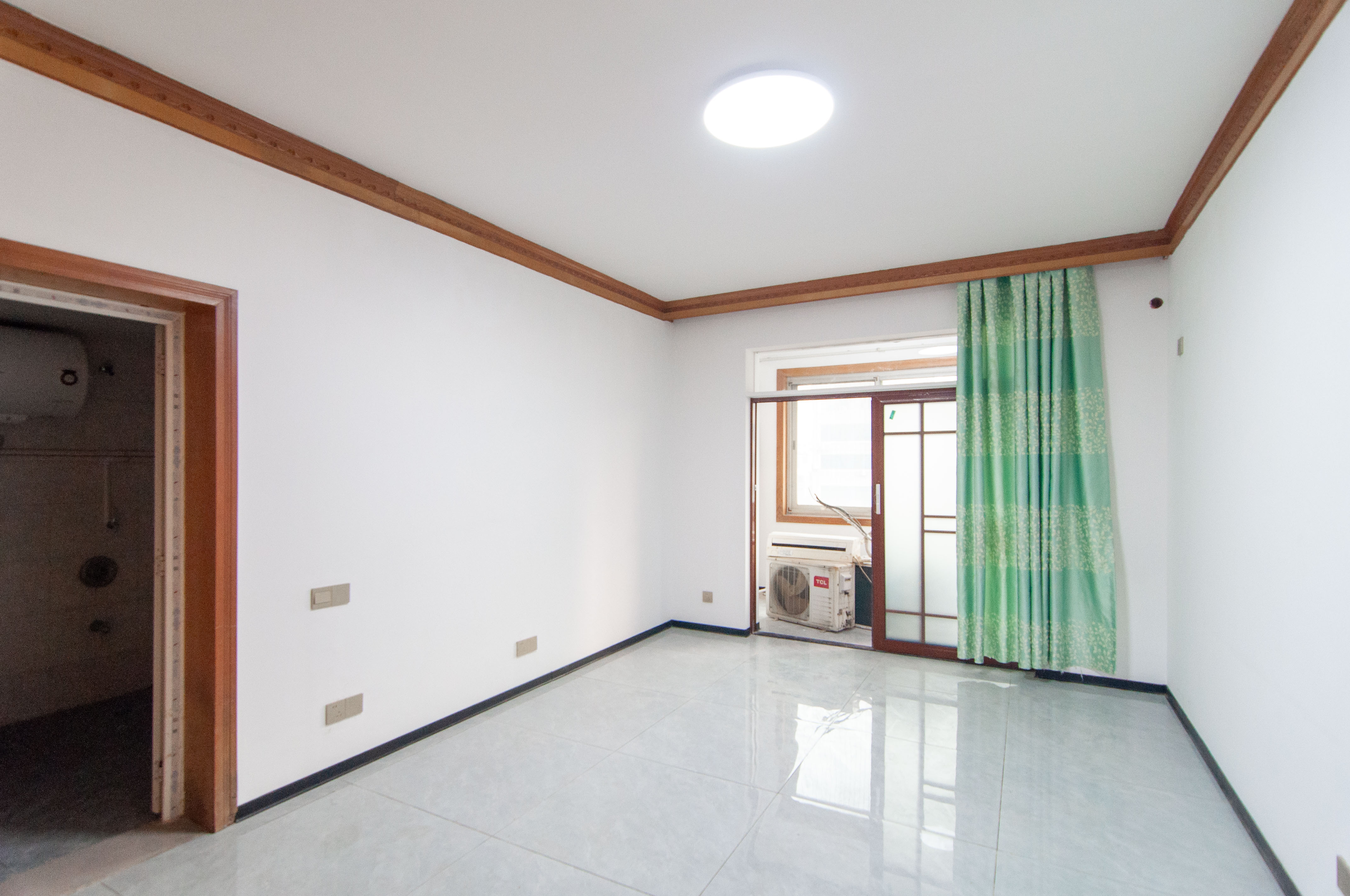 望兴家园  3室2厅2卫   91.00万其他
