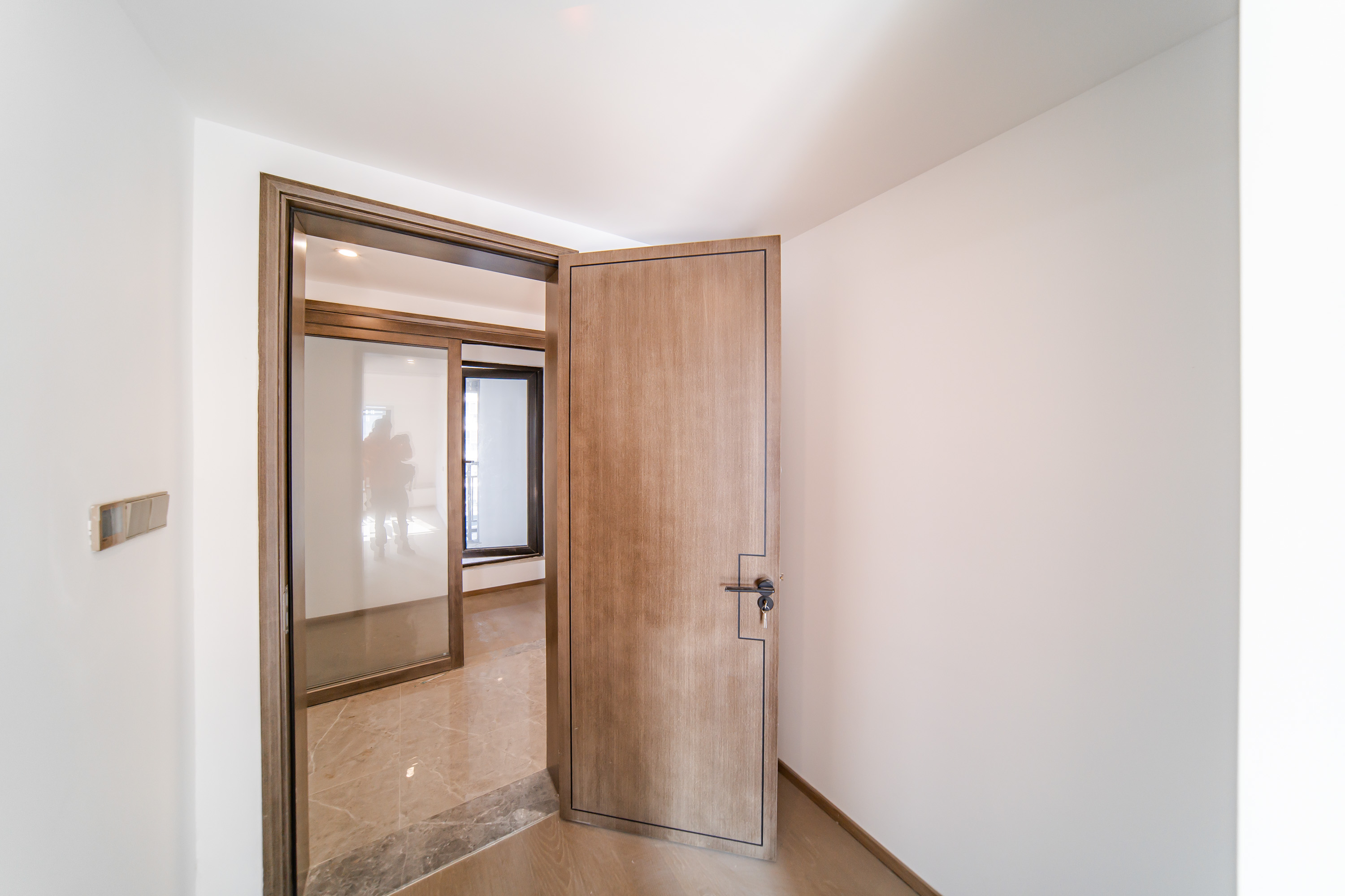 建发电建江山悦  4室2厅2卫   236.00万其他