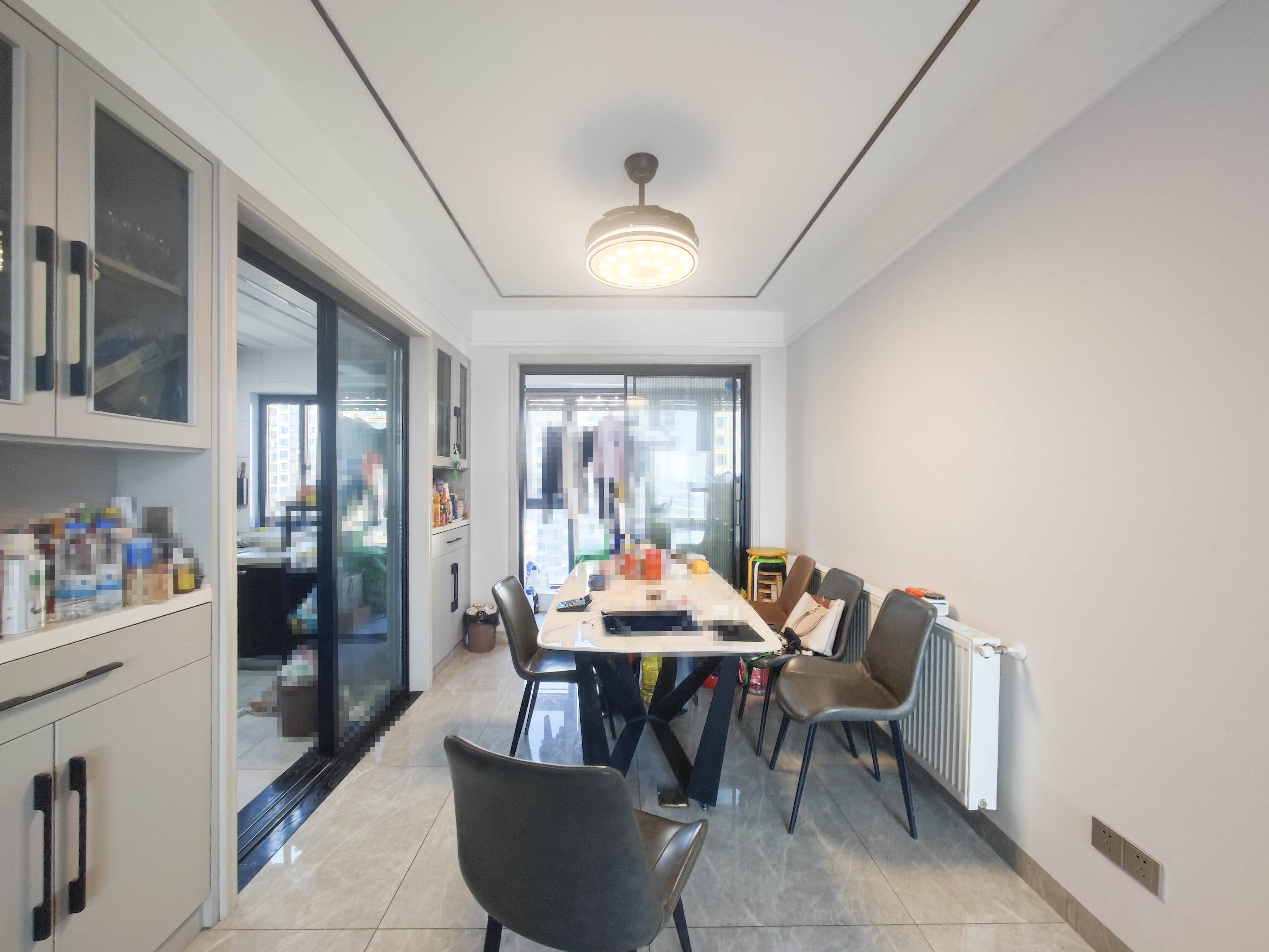 中建嘉和城  4室2厅2卫    132.0万其他