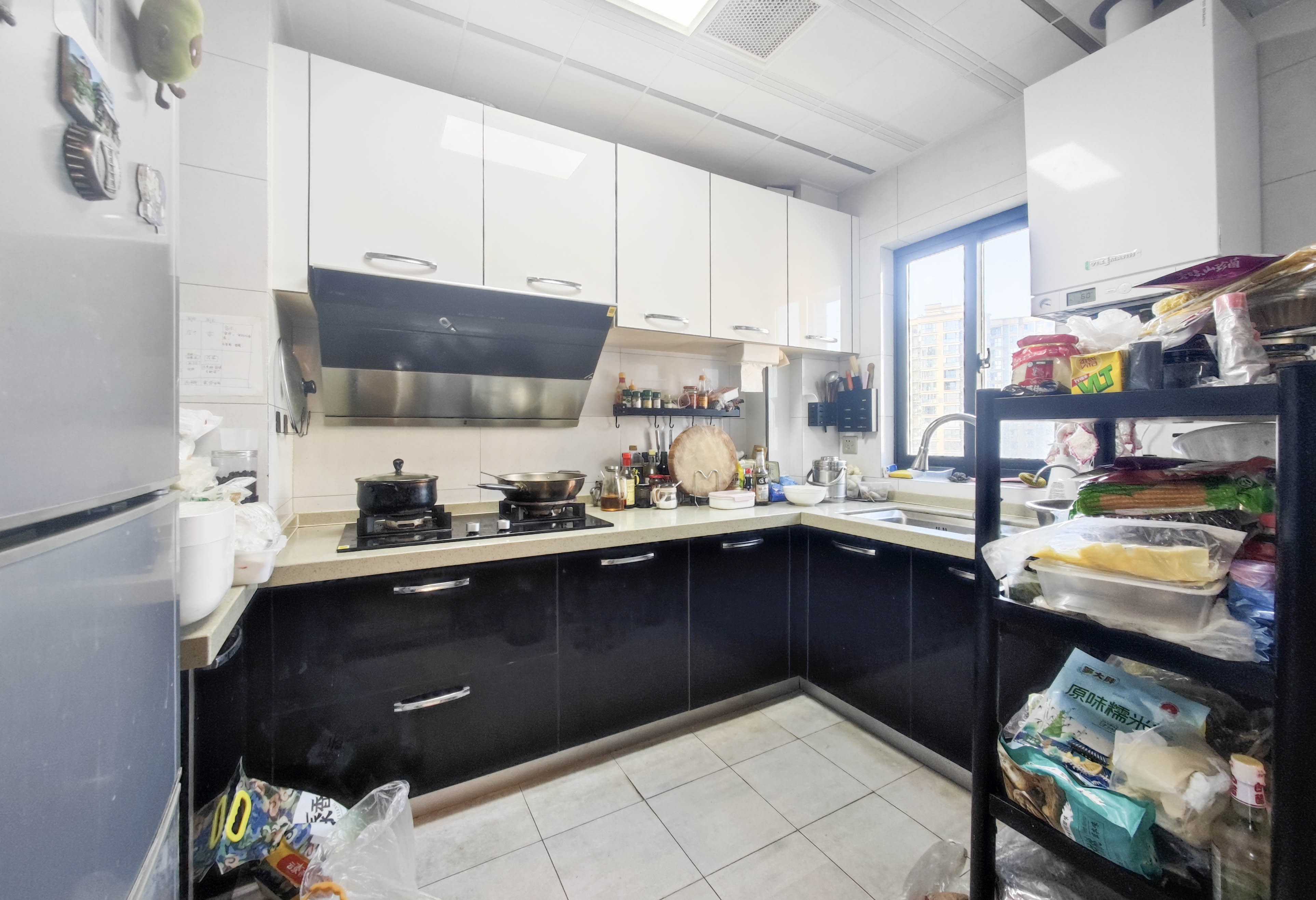 中建嘉和城  4室2厅2卫    132.0万其他