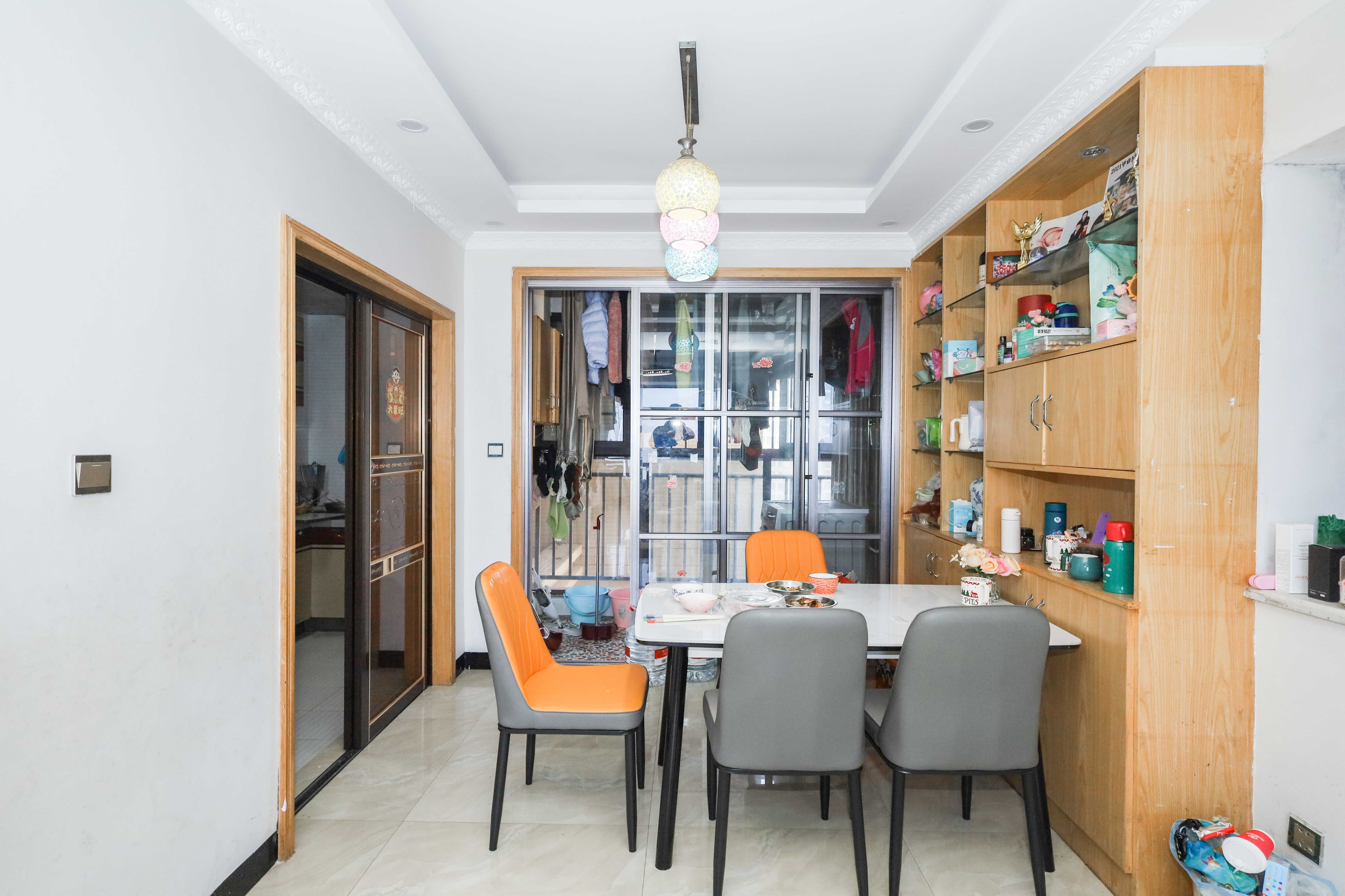 保利麓谷林语E区  3室2厅1卫    79.0万 保利麓谷林语E区  3室2厅1卫    79.0万其他