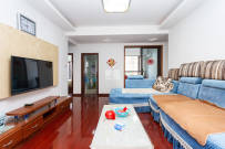 南山苏迪亚诺  3室2厅2卫    78.0万 南山苏迪亚诺  3室2厅2卫    78.0万