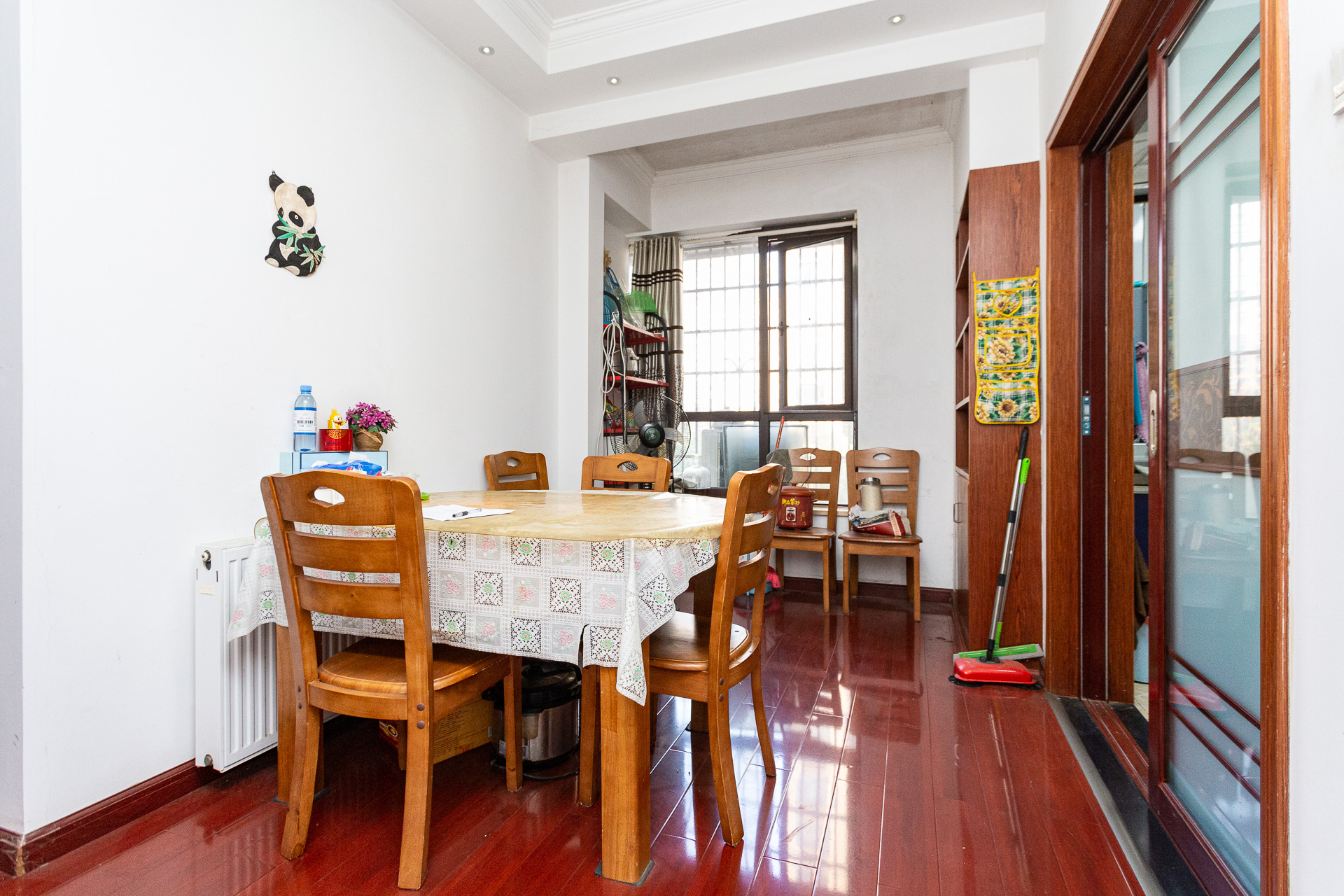 南山苏迪亚诺  3室2厅2卫    78.0万 南山苏迪亚诺  3室2厅2卫    78.0万客厅