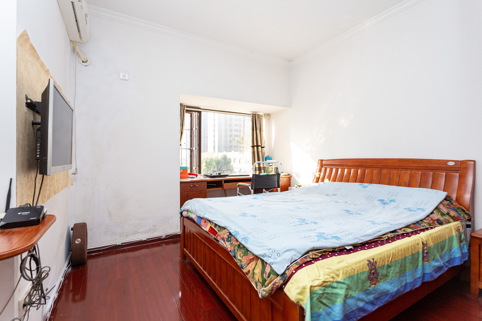 南山苏迪亚诺  3室2厅2卫    78.0万 南山苏迪亚诺  3室2厅2卫    78.0万卧室