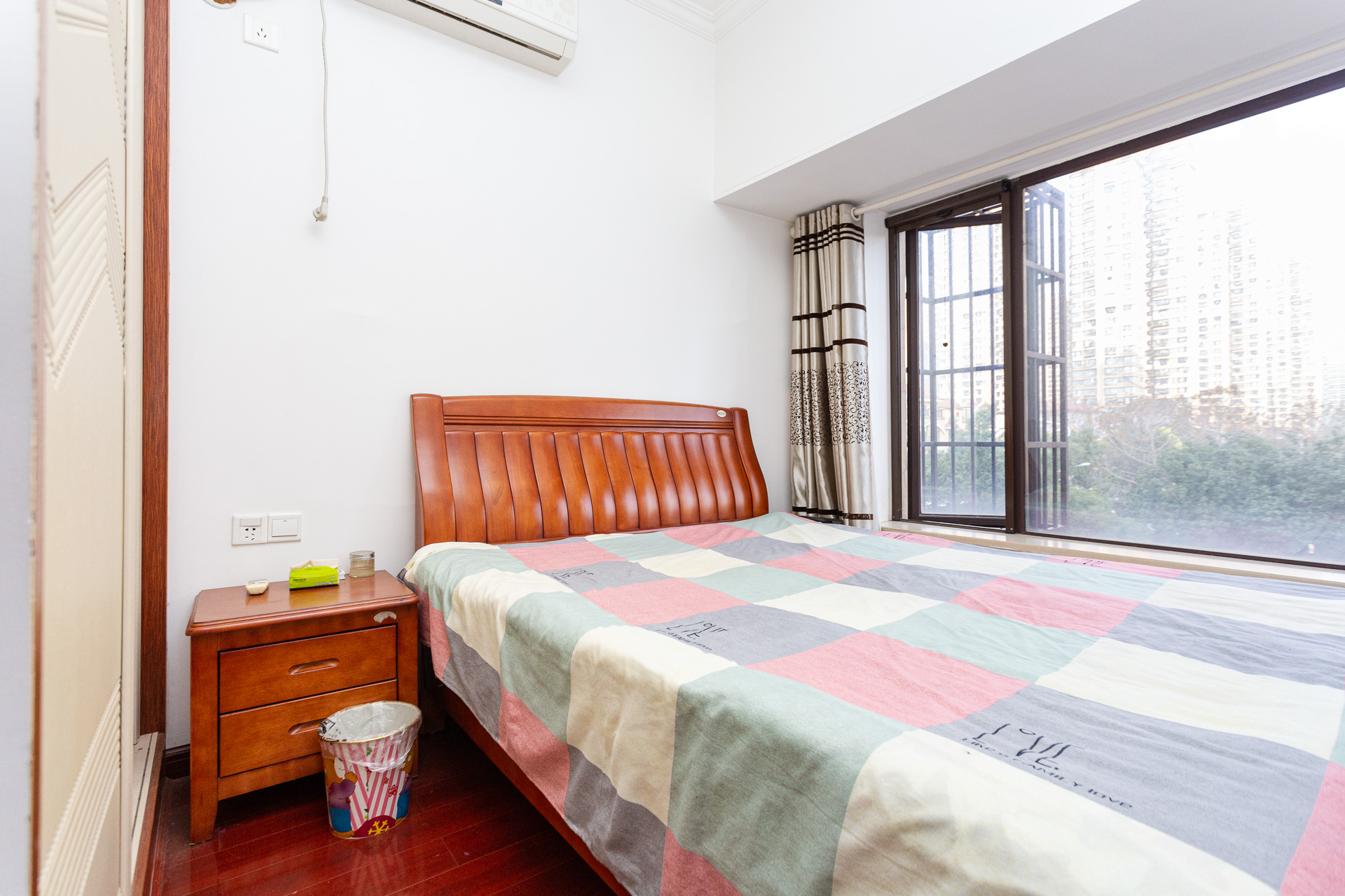 南山苏迪亚诺  3室2厅2卫    78.0万 南山苏迪亚诺  3室2厅2卫    78.0万卧室