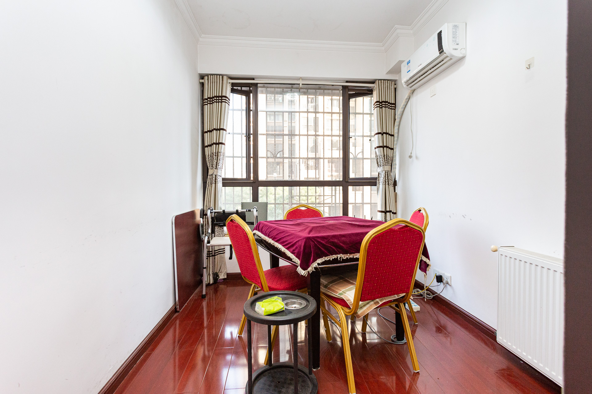 南山苏迪亚诺  3室2厅2卫    78.0万 南山苏迪亚诺  3室2厅2卫    78.0万卧室