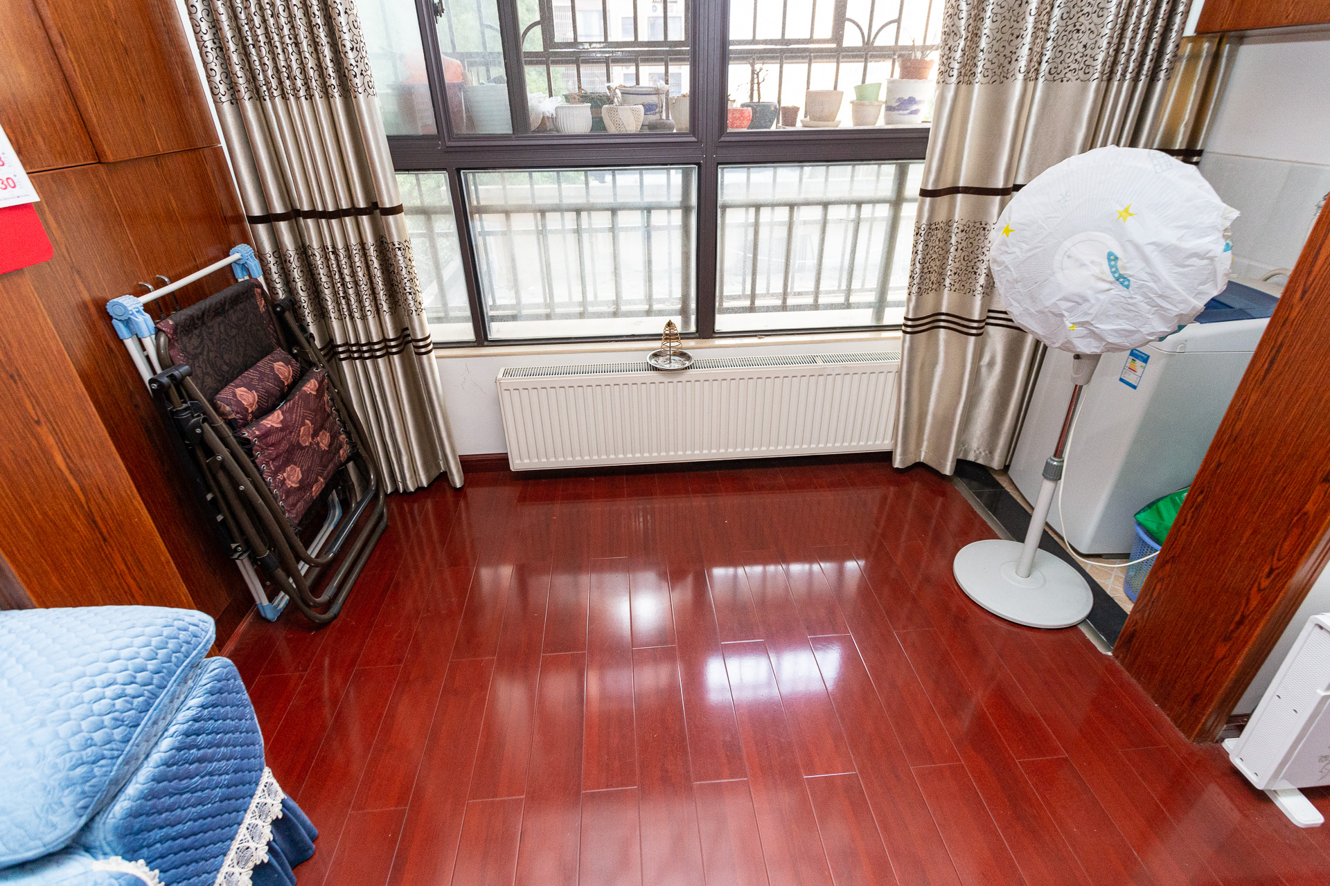 南山苏迪亚诺  3室2厅2卫    78.0万 南山苏迪亚诺  3室2厅2卫    78.0万阳台