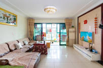 恒大名都  4室2厅2卫    65.0万 恒大名都  4室2厅2卫    65.0万