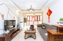 明发国际城  2室2厅1卫    70.0万 明发国际城  2室2厅1卫    70.0万