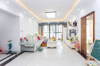 明发国际城  4室2厅2卫    90.0万 明发国际城  4室2厅2卫    90.0万