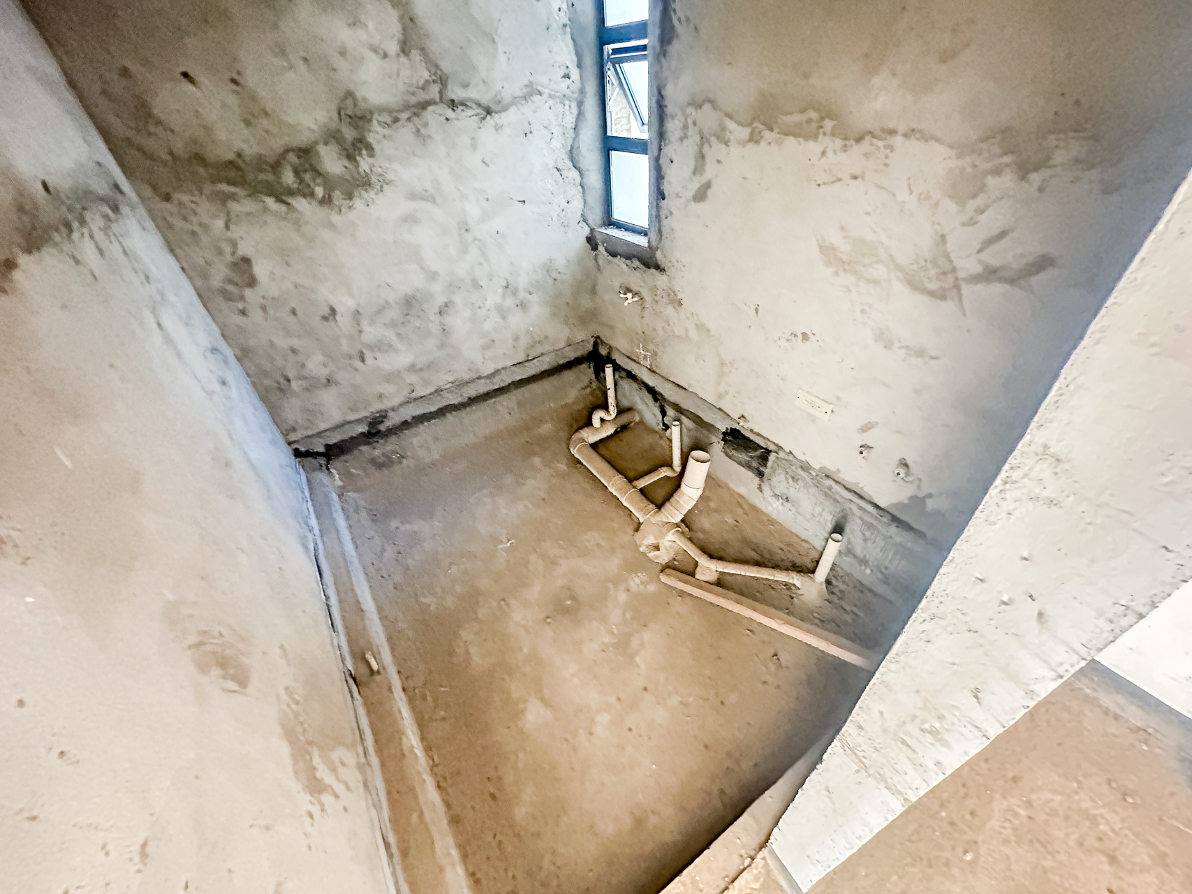 南山苏迪亚诺 4室2厅2卫 98.0万 南山苏迪亚诺 4室2厅2卫 98.0万卫生间