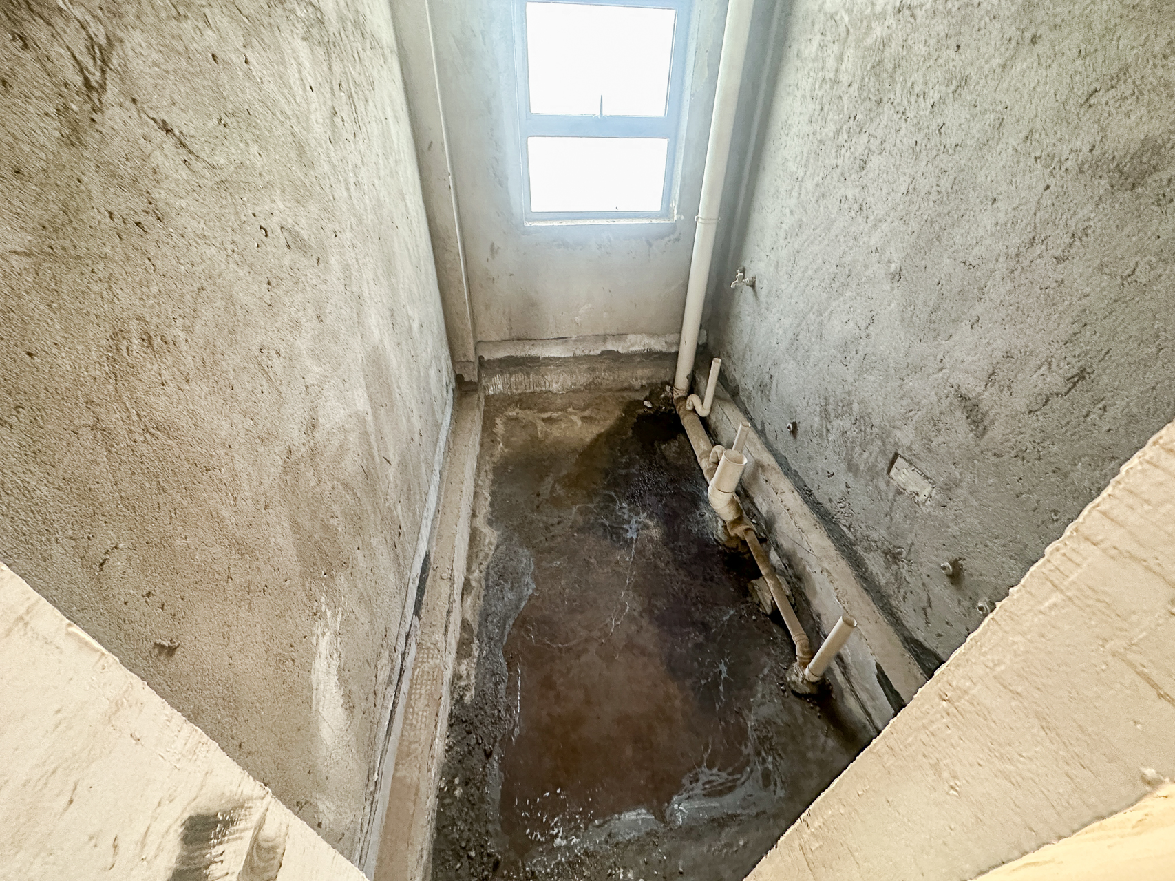 南山苏迪亚诺 4室2厅2卫 98.0万 南山苏迪亚诺 4室2厅2卫 98.0万卫生间