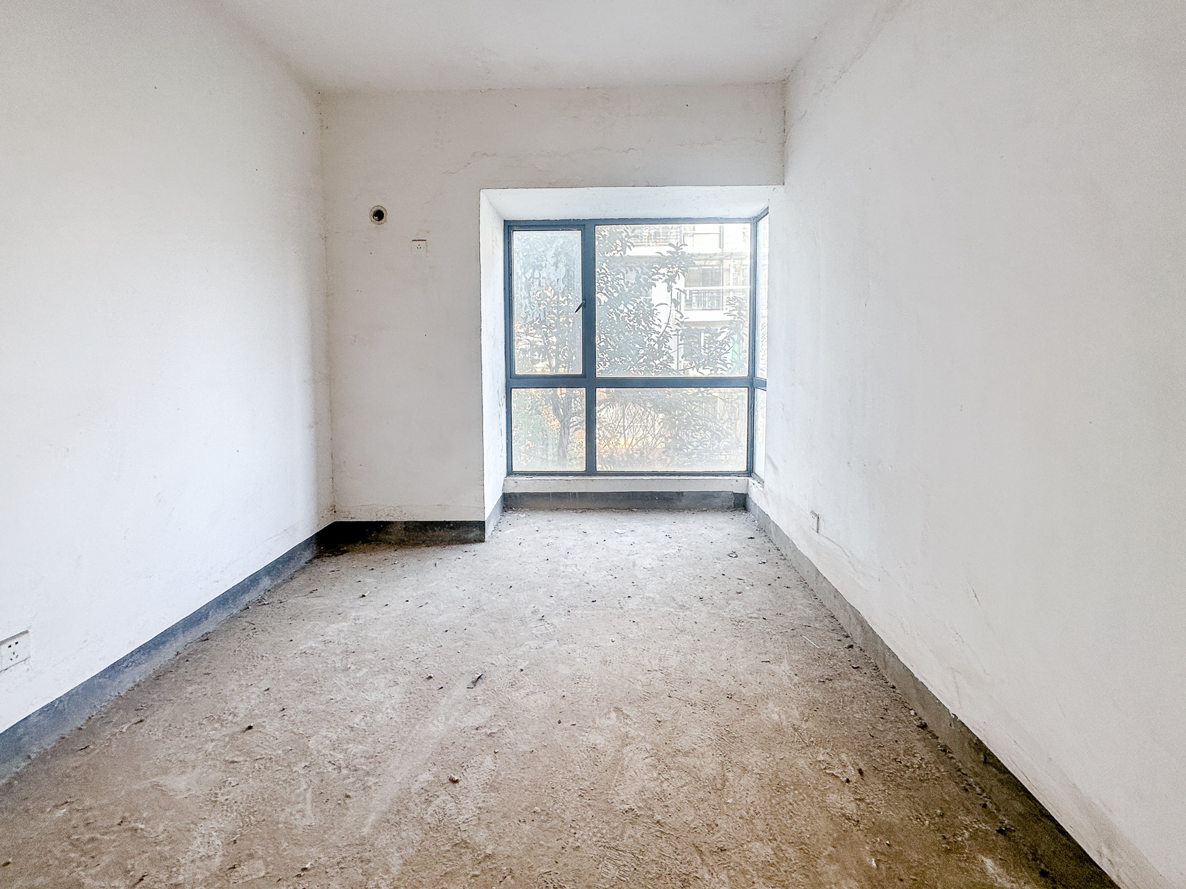 南山苏迪亚诺 4室2厅2卫 98.0万 南山苏迪亚诺 4室2厅2卫 98.0万卧室