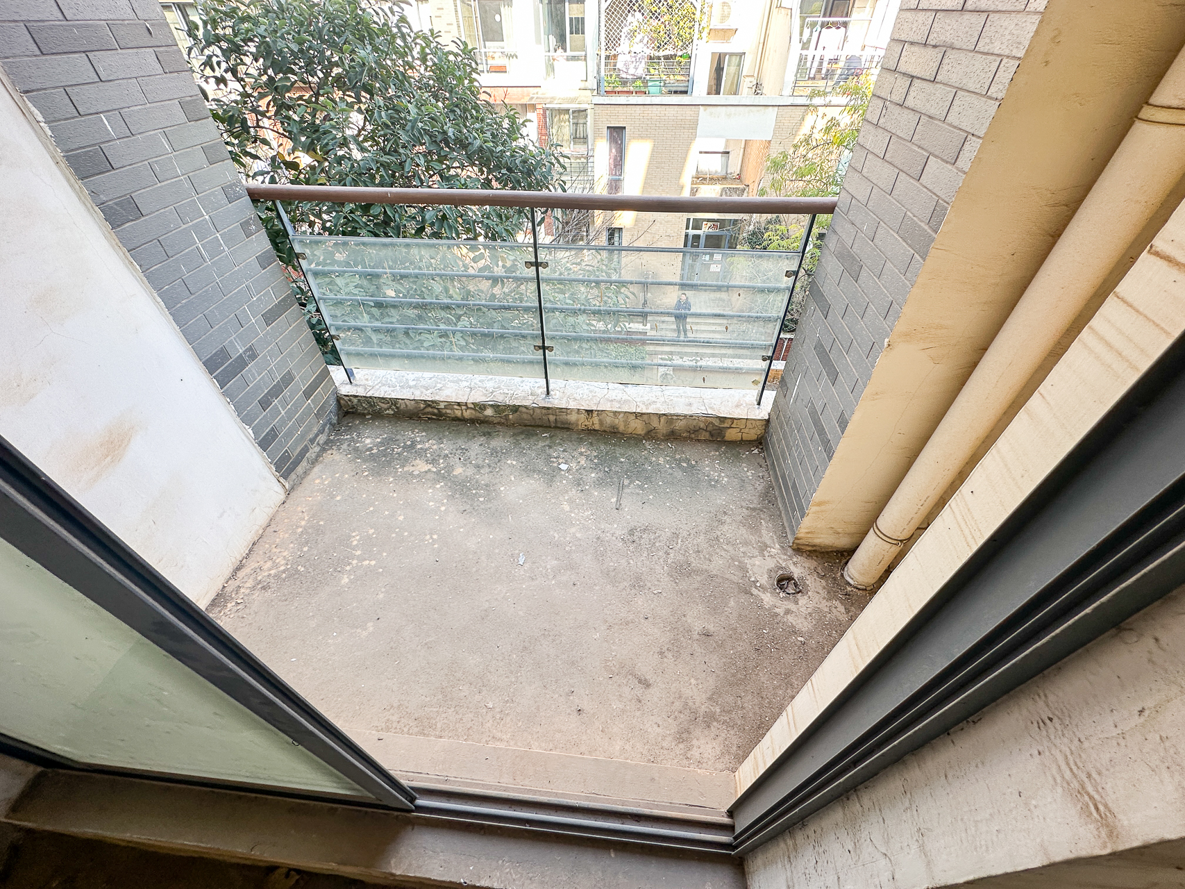 南山苏迪亚诺 4室2厅2卫 98.0万 南山苏迪亚诺 4室2厅2卫 98.0万阳台