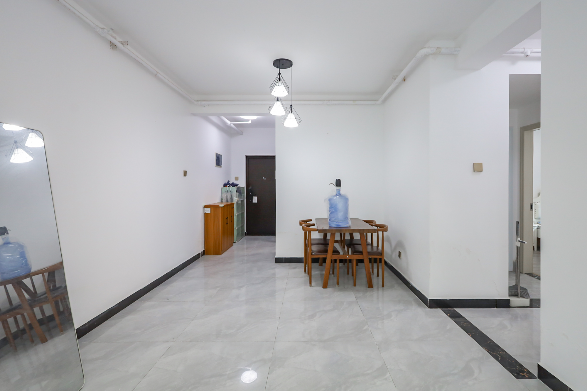 保利天禧D区 3室2厅2卫 120.0万 保利天禧D区 3室2厅2卫 120.0万其他