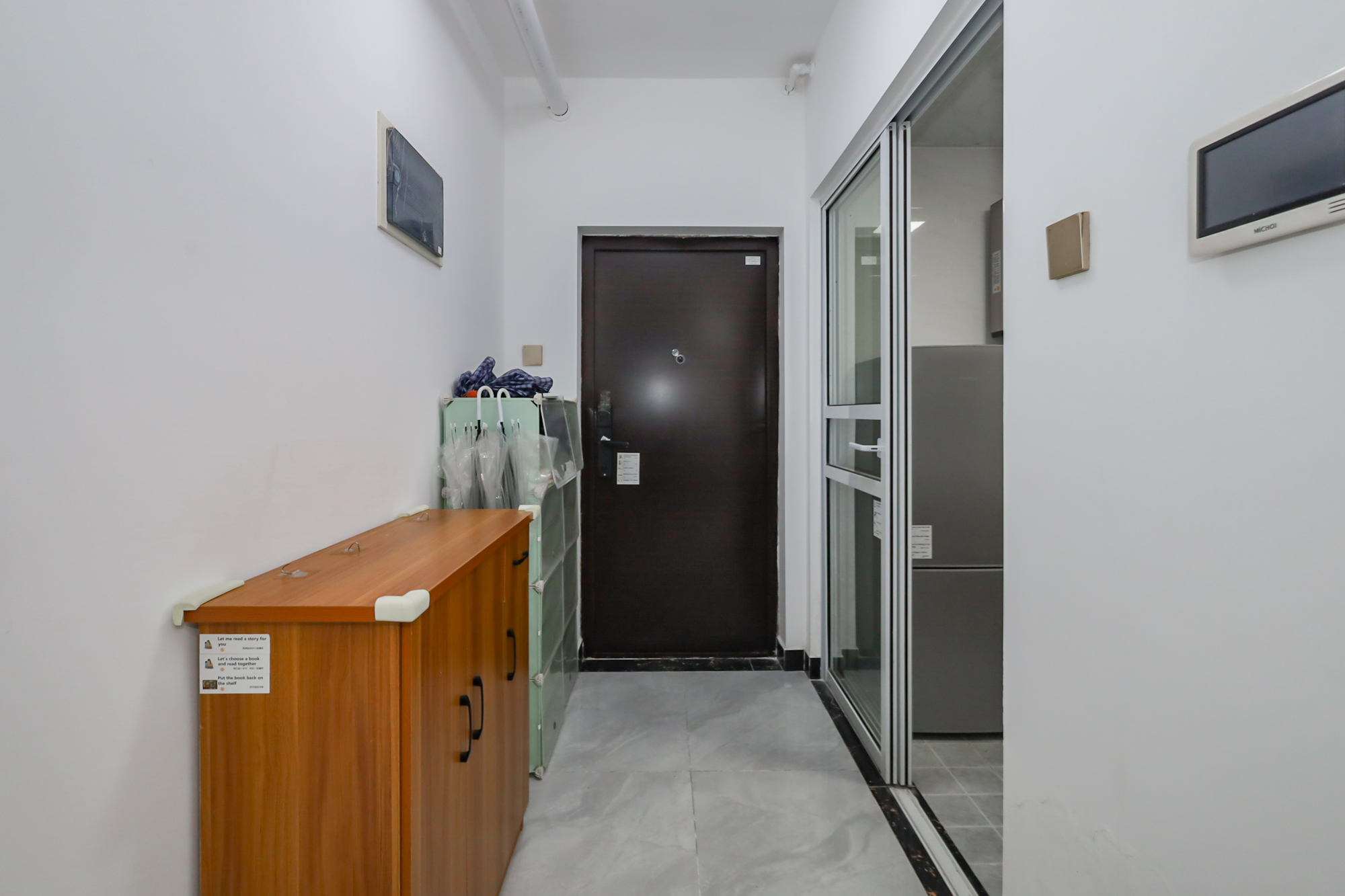 保利天禧D区 3室2厅2卫 120.0万 保利天禧D区 3室2厅2卫 120.0万其他