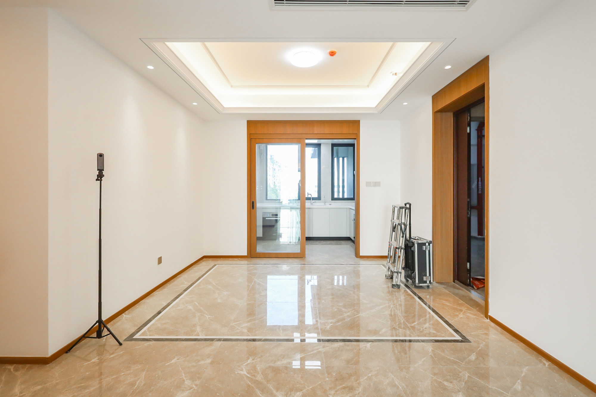 江山印 5室2厅2卫 558.0万 江山印 5室2厅2卫 558.0万其他