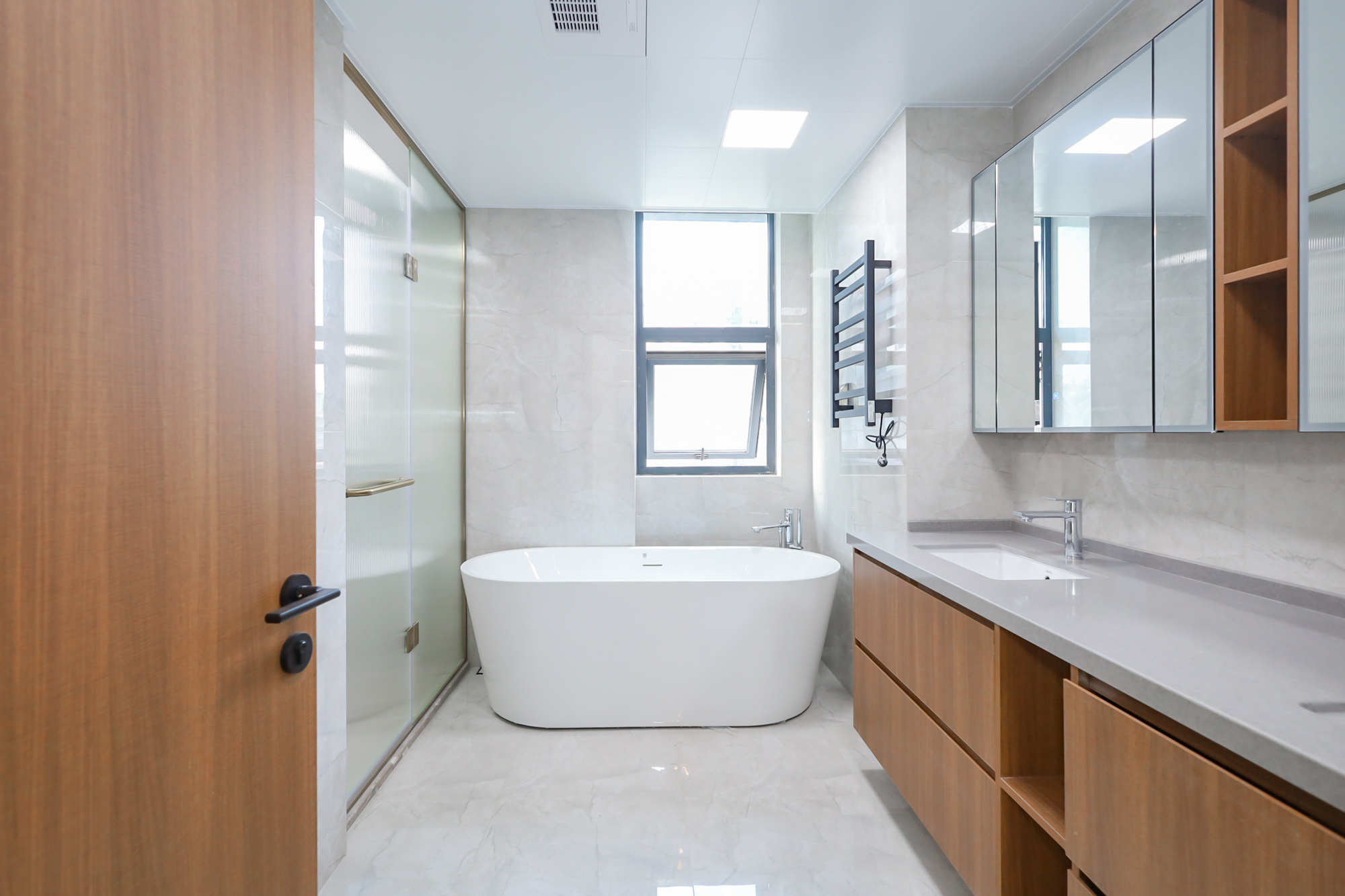 江山印 5室2厅2卫 558.0万 江山印 5室2厅2卫 558.0万卫生间