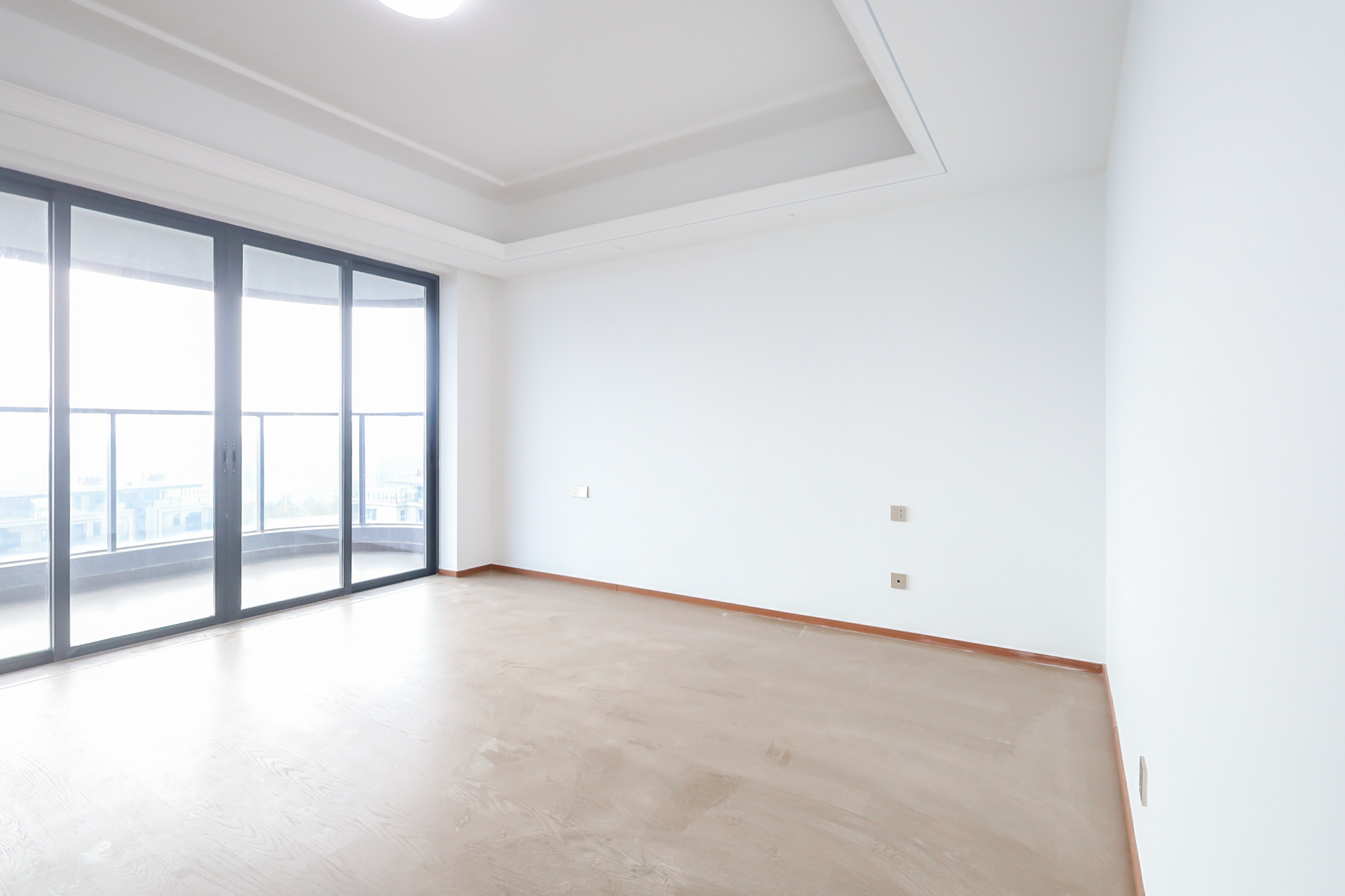 江山印 5室2厅2卫 558.0万 江山印 5室2厅2卫 558.0万卧室